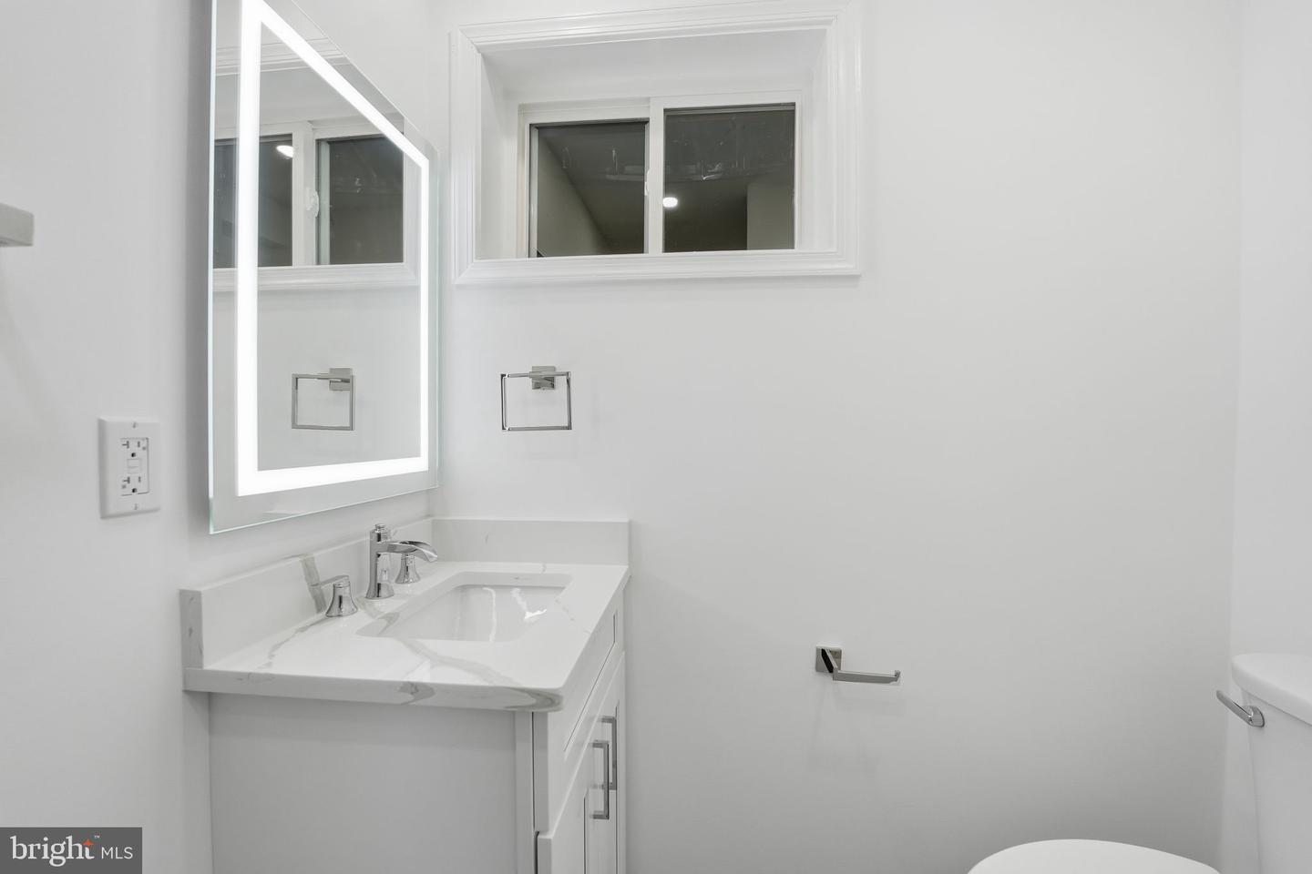 7717 GLENISTER DR, SPRINGFIELD, Virginia 22152, 6 Bedrooms Bedrooms, ,3 BathroomsBathrooms,Residential,For sale,7717 GLENISTER DR,VAFX2277564 MLS # VAFX2277564 7717 GLENISTER DR, SPRINGFIELD, Virginia 22152, 6 Bedrooms Bedrooms, ,3 BathroomsBathrooms,Residential,For sale,7717 GLENISTER DR,VAFX2277564 MLS # VAFX2277564