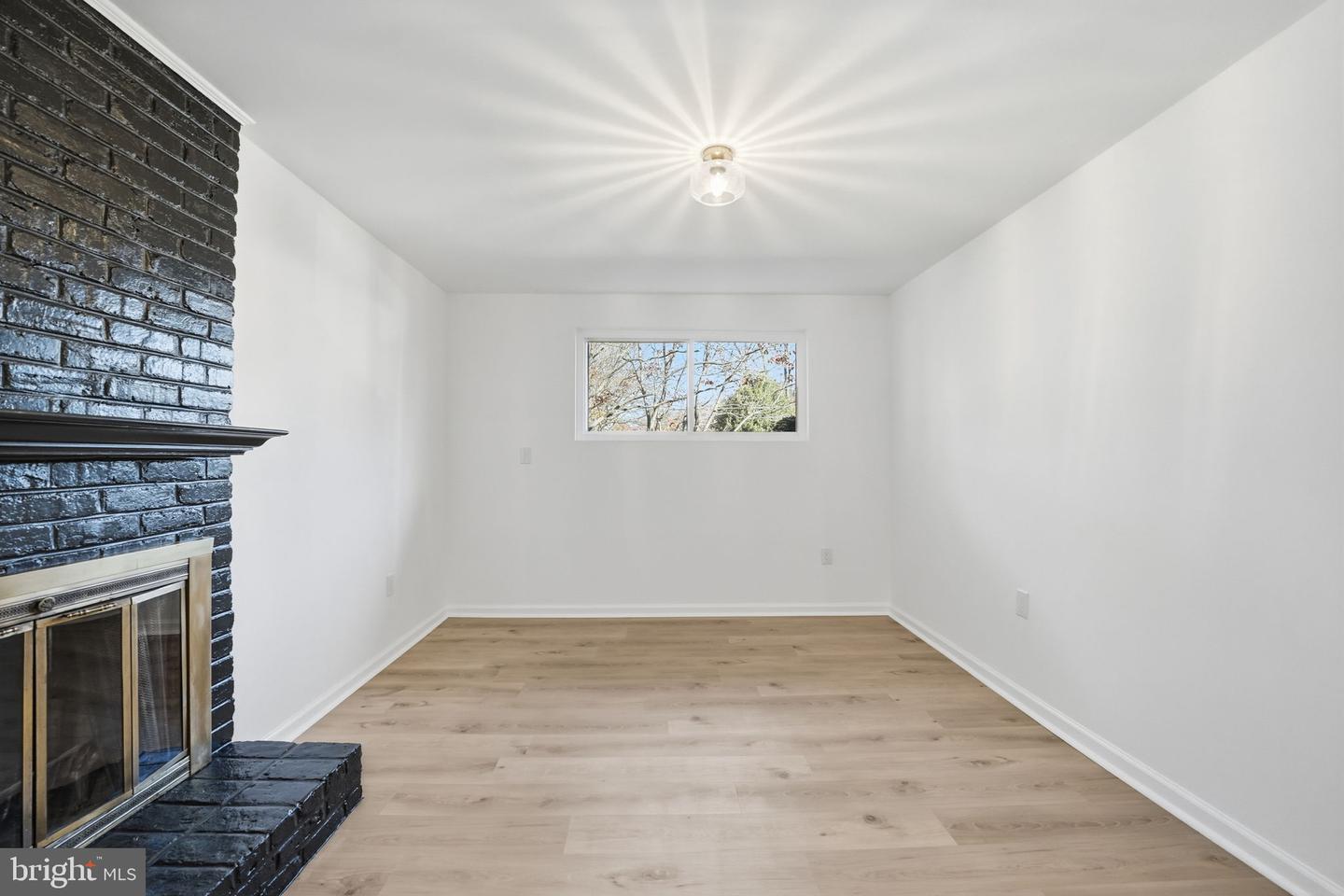 7717 GLENISTER DR, SPRINGFIELD, Virginia 22152, 6 Bedrooms Bedrooms, ,3 BathroomsBathrooms,Residential,For sale,7717 GLENISTER DR,VAFX2277564 MLS # VAFX2277564 7717 GLENISTER DR, SPRINGFIELD, Virginia 22152, 6 Bedrooms Bedrooms, ,3 BathroomsBathrooms,Residential,For sale,7717 GLENISTER DR,VAFX2277564 MLS # VAFX2277564