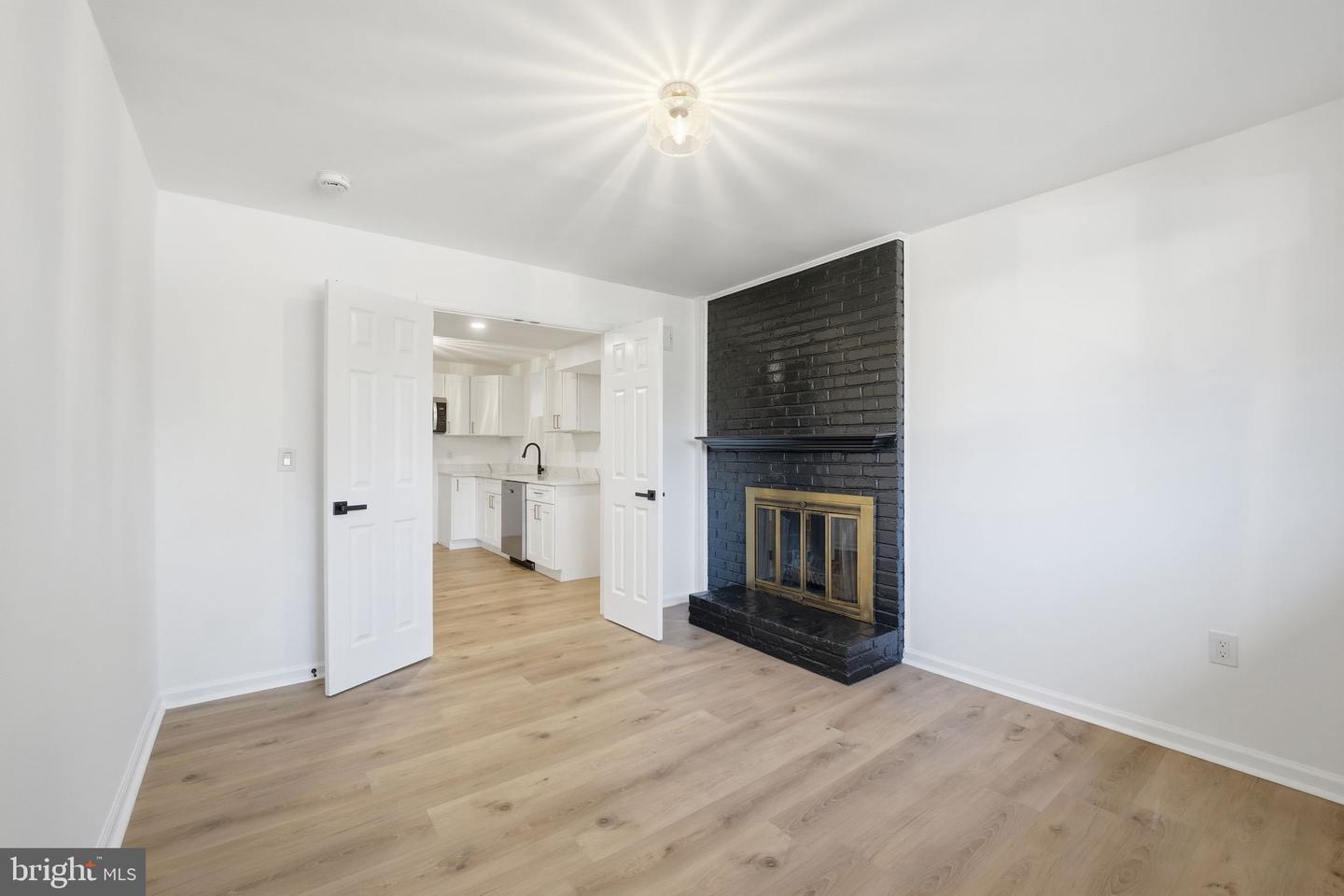 7717 GLENISTER DR, SPRINGFIELD, Virginia 22152, 6 Bedrooms Bedrooms, ,3 BathroomsBathrooms,Residential,For sale,7717 GLENISTER DR,VAFX2277564 MLS # VAFX2277564 7717 GLENISTER DR, SPRINGFIELD, Virginia 22152, 6 Bedrooms Bedrooms, ,3 BathroomsBathrooms,Residential,For sale,7717 GLENISTER DR,VAFX2277564 MLS # VAFX2277564