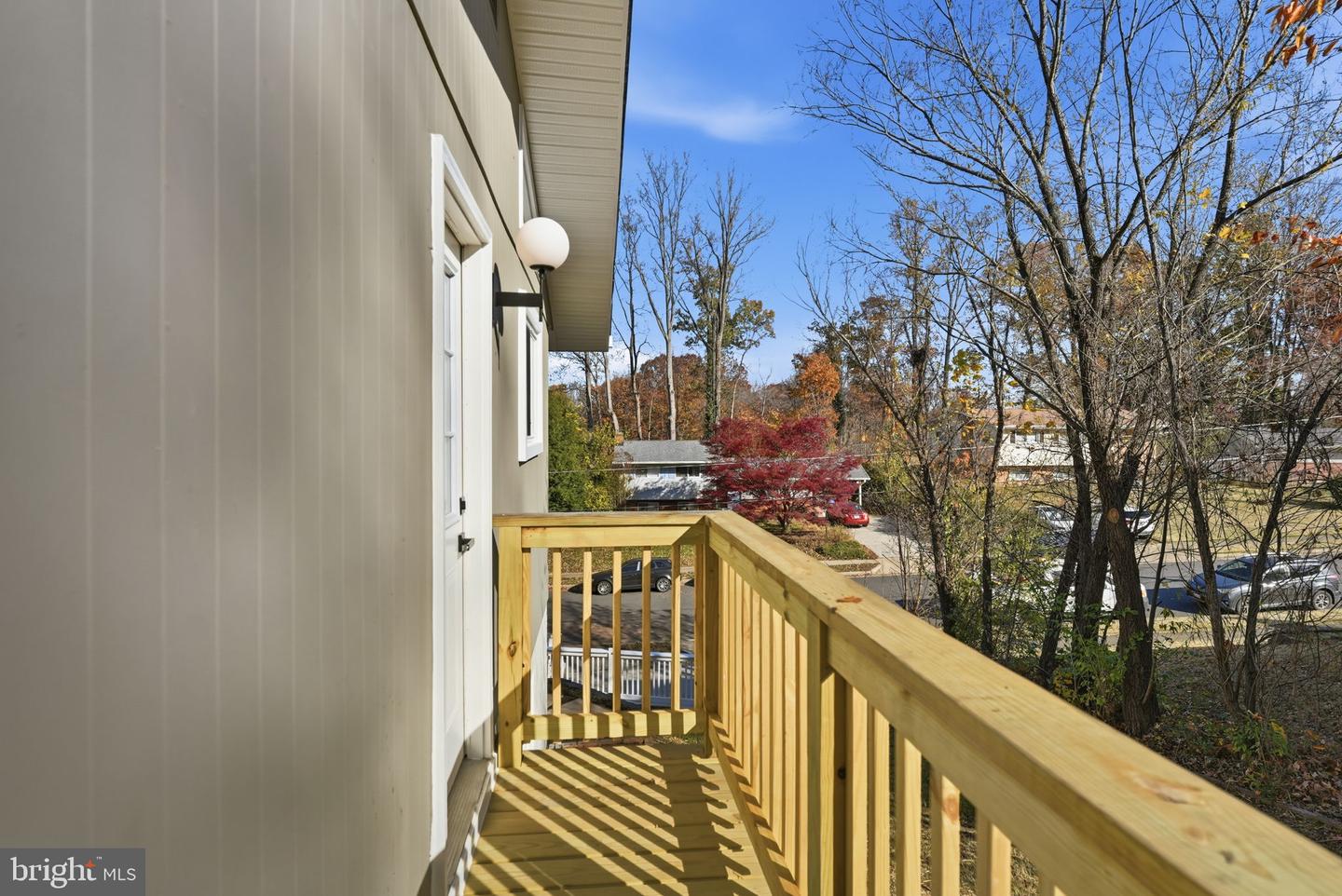 7717 GLENISTER DR, SPRINGFIELD, Virginia 22152, 6 Bedrooms Bedrooms, ,3 BathroomsBathrooms,Residential,For sale,7717 GLENISTER DR,VAFX2277564 MLS # VAFX2277564 7717 GLENISTER DR, SPRINGFIELD, Virginia 22152, 6 Bedrooms Bedrooms, ,3 BathroomsBathrooms,Residential,For sale,7717 GLENISTER DR,VAFX2277564 MLS # VAFX2277564