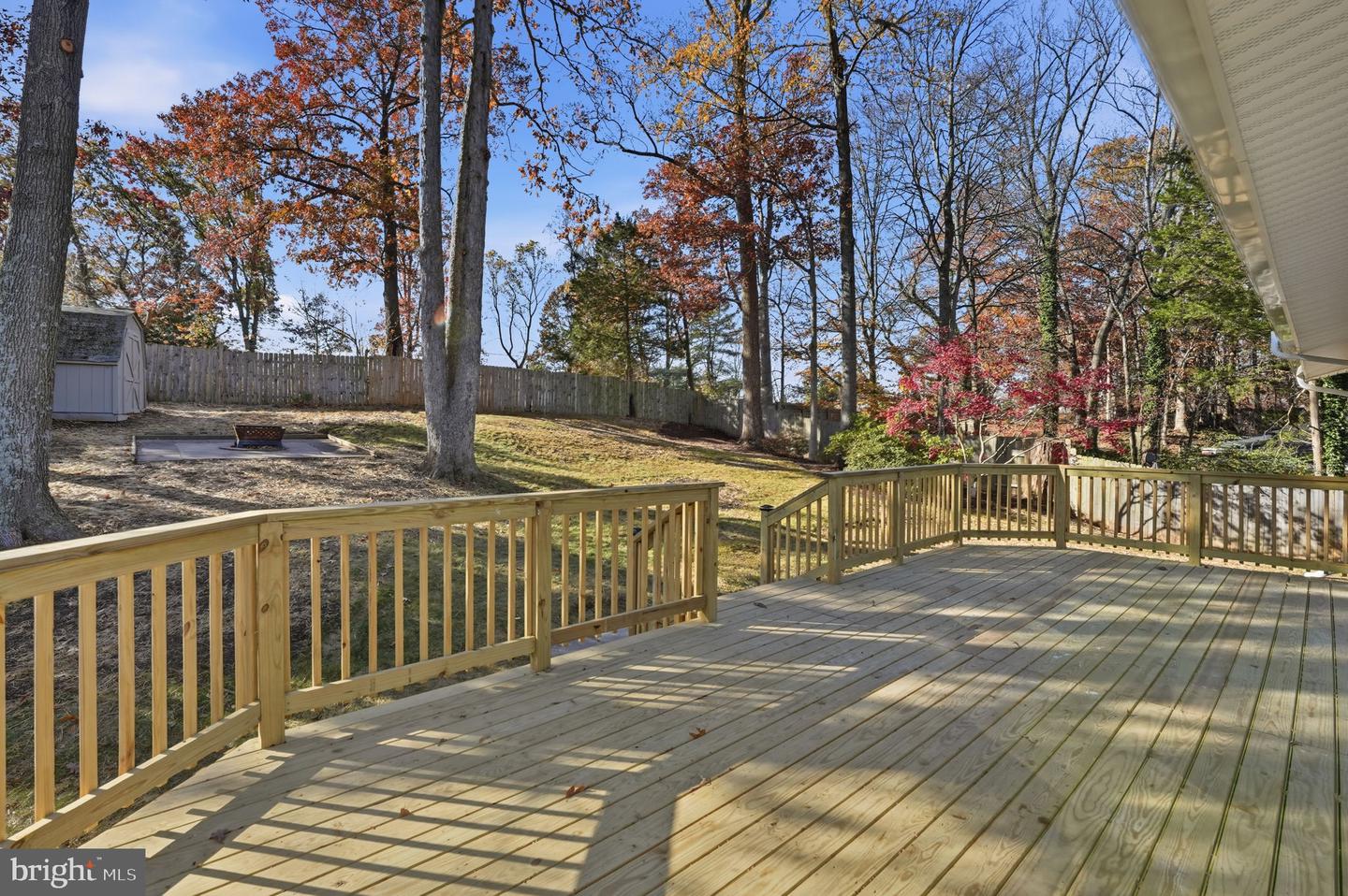 7717 GLENISTER DR, SPRINGFIELD, Virginia 22152, 6 Bedrooms Bedrooms, ,3 BathroomsBathrooms,Residential,For sale,7717 GLENISTER DR,VAFX2277564 MLS # VAFX2277564 7717 GLENISTER DR, SPRINGFIELD, Virginia 22152, 6 Bedrooms Bedrooms, ,3 BathroomsBathrooms,Residential,For sale,7717 GLENISTER DR,VAFX2277564 MLS # VAFX2277564