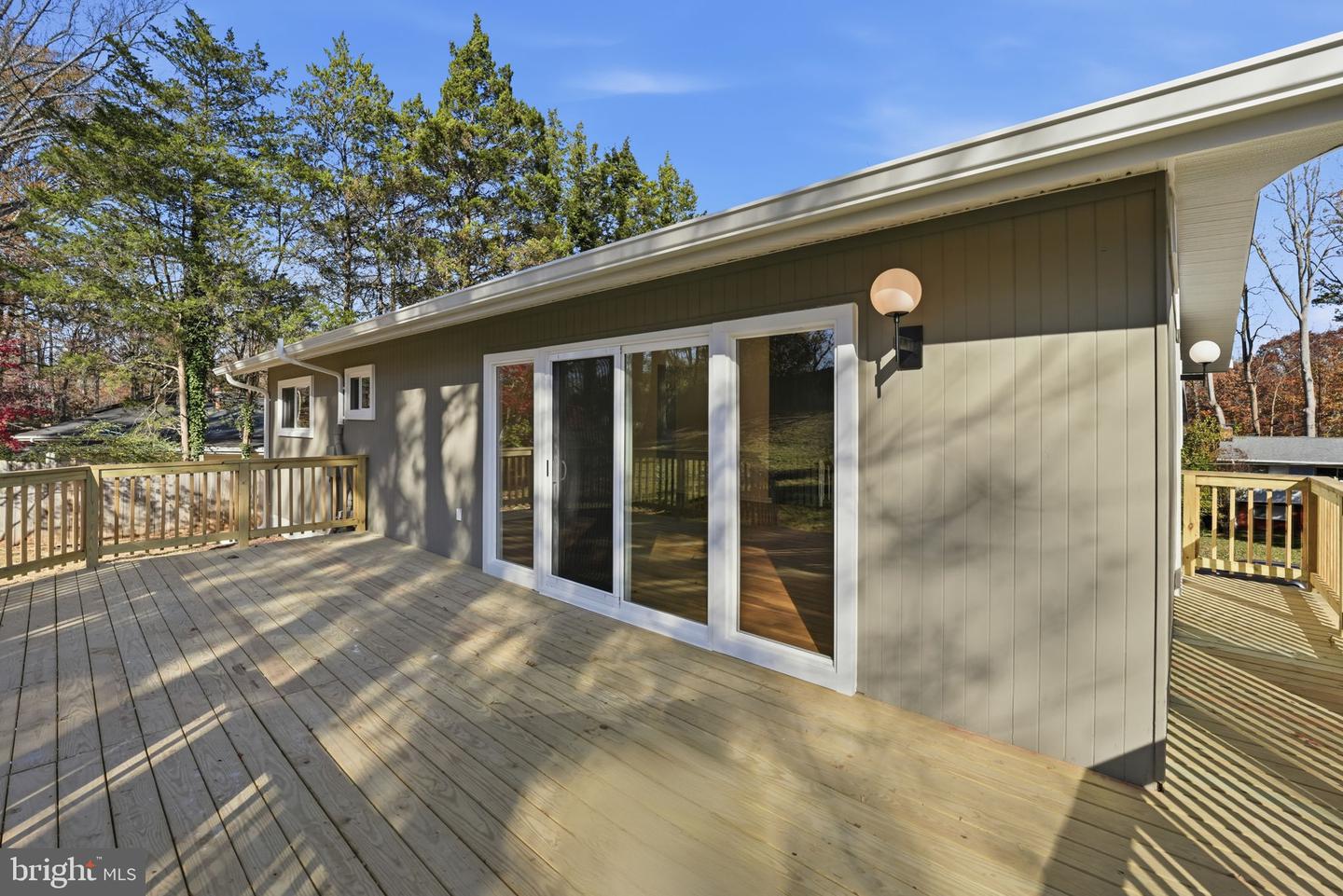 7717 GLENISTER DR, SPRINGFIELD, Virginia 22152, 6 Bedrooms Bedrooms, ,3 BathroomsBathrooms,Residential,For sale,7717 GLENISTER DR,VAFX2277564 MLS # VAFX2277564 7717 GLENISTER DR, SPRINGFIELD, Virginia 22152, 6 Bedrooms Bedrooms, ,3 BathroomsBathrooms,Residential,For sale,7717 GLENISTER DR,VAFX2277564 MLS # VAFX2277564