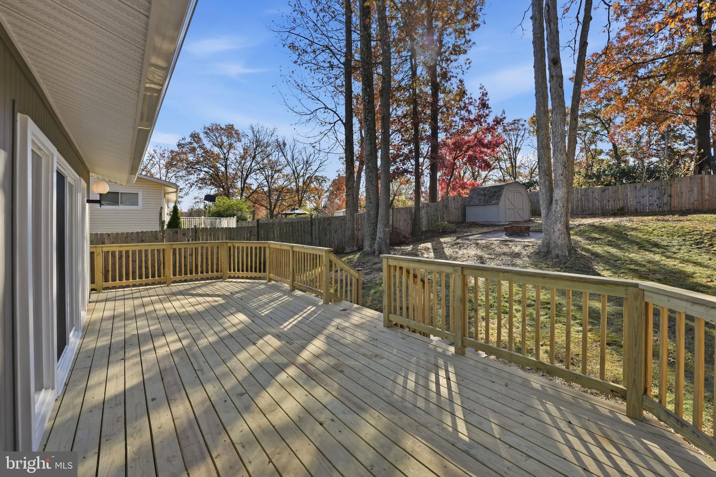 7717 GLENISTER DR, SPRINGFIELD, Virginia 22152, 6 Bedrooms Bedrooms, ,3 BathroomsBathrooms,Residential,For sale,7717 GLENISTER DR,VAFX2277564 MLS # VAFX2277564 7717 GLENISTER DR, SPRINGFIELD, Virginia 22152, 6 Bedrooms Bedrooms, ,3 BathroomsBathrooms,Residential,For sale,7717 GLENISTER DR,VAFX2277564 MLS # VAFX2277564