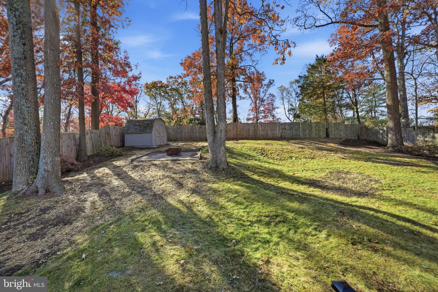 7717 GLENISTER DR, SPRINGFIELD, Virginia 22152, 6 Bedrooms Bedrooms, ,3 BathroomsBathrooms,Residential,For sale,7717 GLENISTER DR,VAFX2277564 MLS # VAFX2277564 7717 GLENISTER DR, SPRINGFIELD, Virginia 22152, 6 Bedrooms Bedrooms, ,3 BathroomsBathrooms,Residential,For sale,7717 GLENISTER DR,VAFX2277564 MLS # VAFX2277564