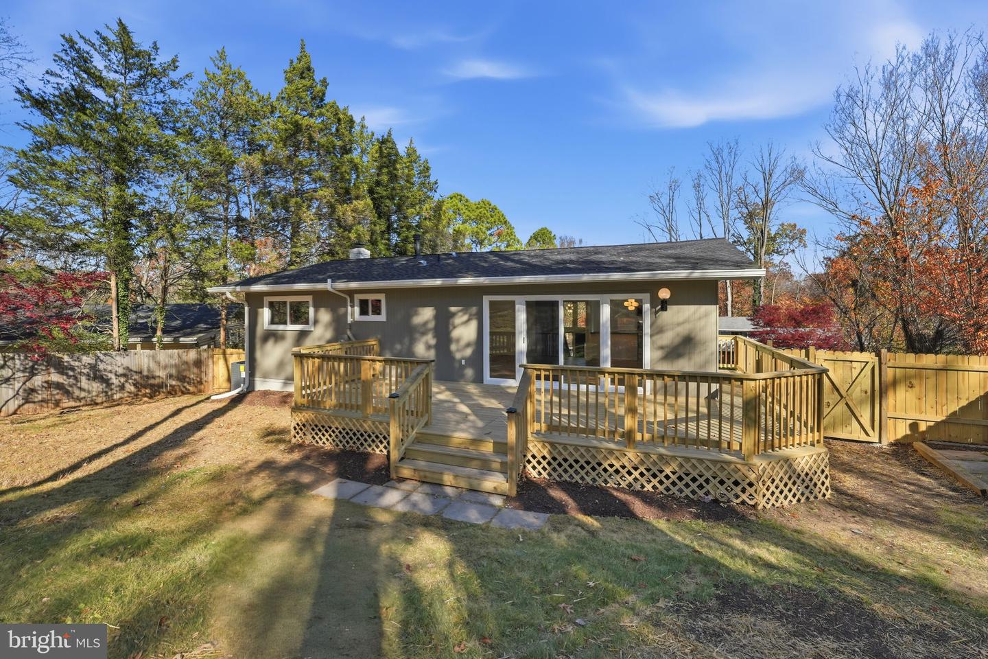 7717 GLENISTER DR, SPRINGFIELD, Virginia 22152, 6 Bedrooms Bedrooms, ,3 BathroomsBathrooms,Residential,For sale,7717 GLENISTER DR,VAFX2277564 MLS # VAFX2277564 7717 GLENISTER DR, SPRINGFIELD, Virginia 22152, 6 Bedrooms Bedrooms, ,3 BathroomsBathrooms,Residential,For sale,7717 GLENISTER DR,VAFX2277564 MLS # VAFX2277564