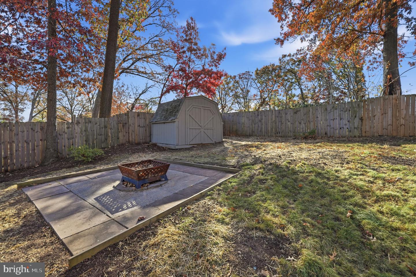 7717 GLENISTER DR, SPRINGFIELD, Virginia 22152, 6 Bedrooms Bedrooms, ,3 BathroomsBathrooms,Residential,For sale,7717 GLENISTER DR,VAFX2277564 MLS # VAFX2277564 7717 GLENISTER DR, SPRINGFIELD, Virginia 22152, 6 Bedrooms Bedrooms, ,3 BathroomsBathrooms,Residential,For sale,7717 GLENISTER DR,VAFX2277564 MLS # VAFX2277564