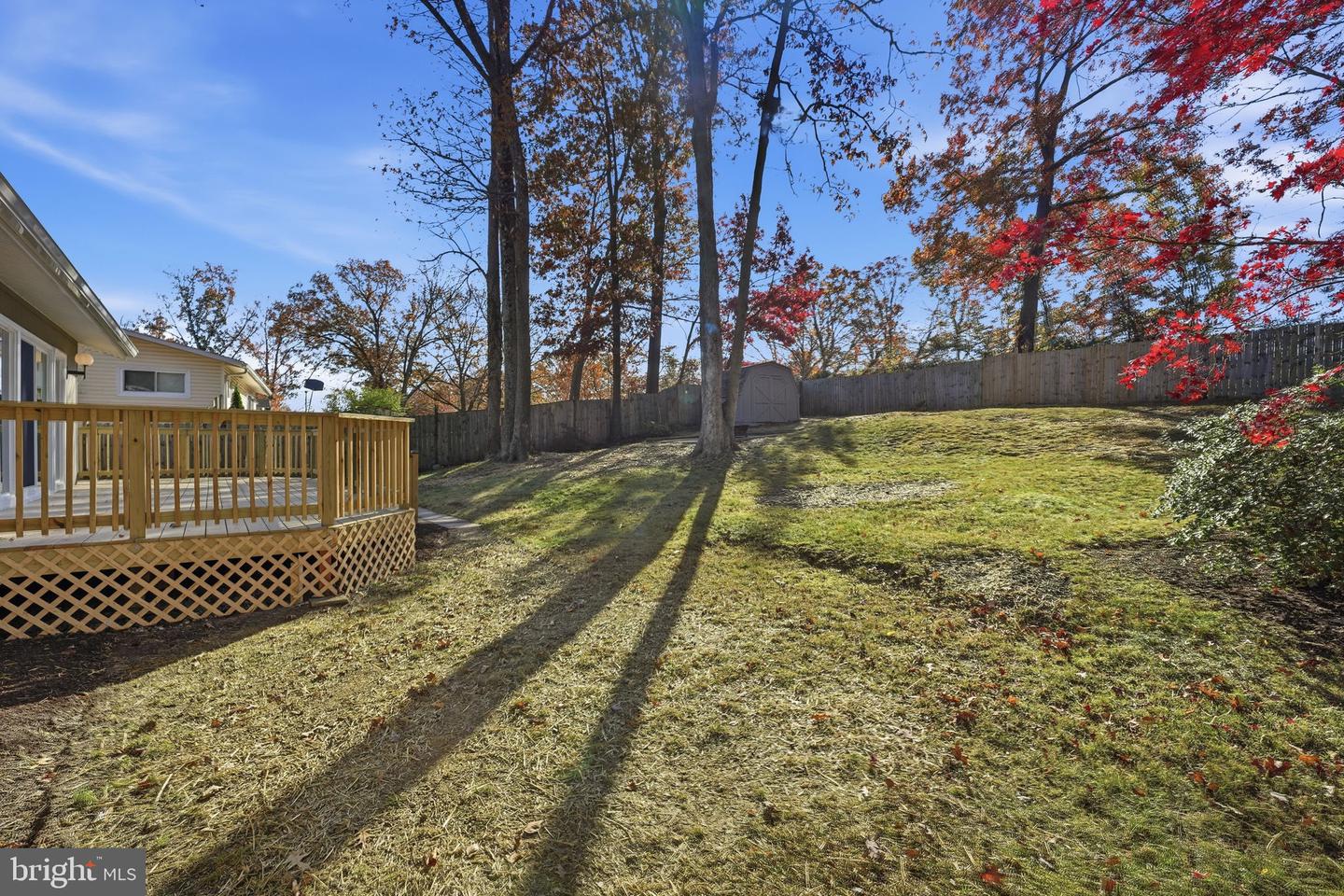 7717 GLENISTER DR, SPRINGFIELD, Virginia 22152, 6 Bedrooms Bedrooms, ,3 BathroomsBathrooms,Residential,For sale,7717 GLENISTER DR,VAFX2277564 MLS # VAFX2277564 7717 GLENISTER DR, SPRINGFIELD, Virginia 22152, 6 Bedrooms Bedrooms, ,3 BathroomsBathrooms,Residential,For sale,7717 GLENISTER DR,VAFX2277564 MLS # VAFX2277564