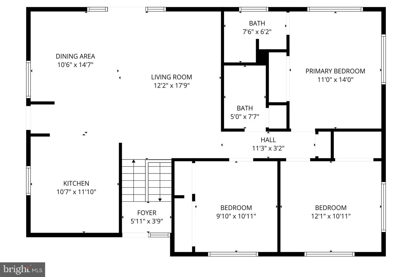 7717 GLENISTER DR, SPRINGFIELD, Virginia 22152, 6 Bedrooms Bedrooms, ,3 BathroomsBathrooms,Residential,For sale,7717 GLENISTER DR,VAFX2277564 MLS # VAFX2277564 7717 GLENISTER DR, SPRINGFIELD, Virginia 22152, 6 Bedrooms Bedrooms, ,3 BathroomsBathrooms,Residential,For sale,7717 GLENISTER DR,VAFX2277564 MLS # VAFX2277564