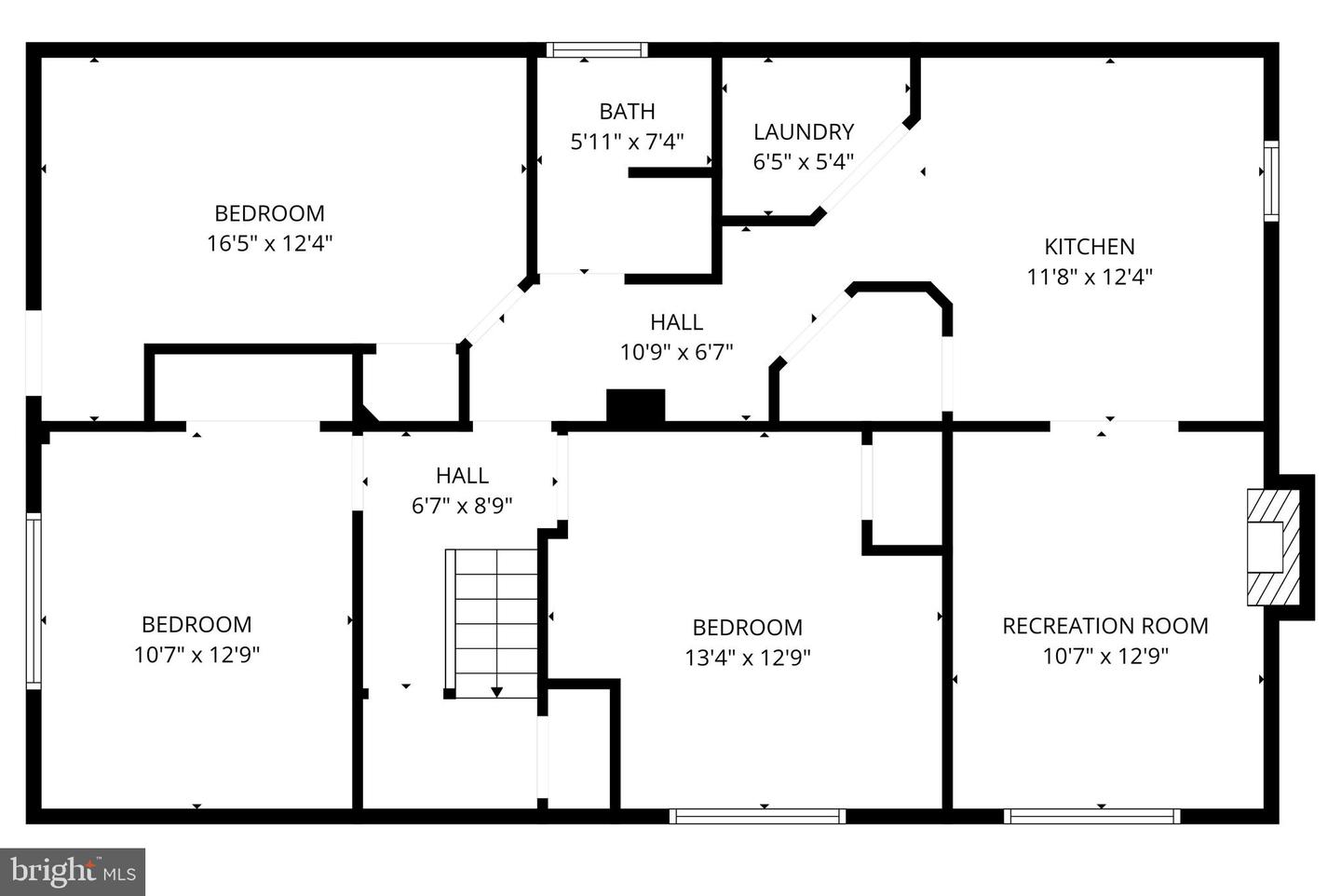 7717 GLENISTER DR, SPRINGFIELD, Virginia 22152, 6 Bedrooms Bedrooms, ,3 BathroomsBathrooms,Residential,For sale,7717 GLENISTER DR,VAFX2277564 MLS # VAFX2277564 7717 GLENISTER DR, SPRINGFIELD, Virginia 22152, 6 Bedrooms Bedrooms, ,3 BathroomsBathrooms,Residential,For sale,7717 GLENISTER DR,VAFX2277564 MLS # VAFX2277564