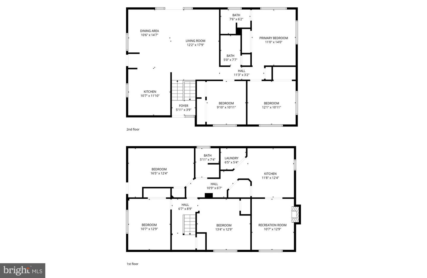 7717 GLENISTER DR, SPRINGFIELD, Virginia 22152, 6 Bedrooms Bedrooms, ,3 BathroomsBathrooms,Residential,For sale,7717 GLENISTER DR,VAFX2277564 MLS # VAFX2277564 7717 GLENISTER DR, SPRINGFIELD, Virginia 22152, 6 Bedrooms Bedrooms, ,3 BathroomsBathrooms,Residential,For sale,7717 GLENISTER DR,VAFX2277564 MLS # VAFX2277564