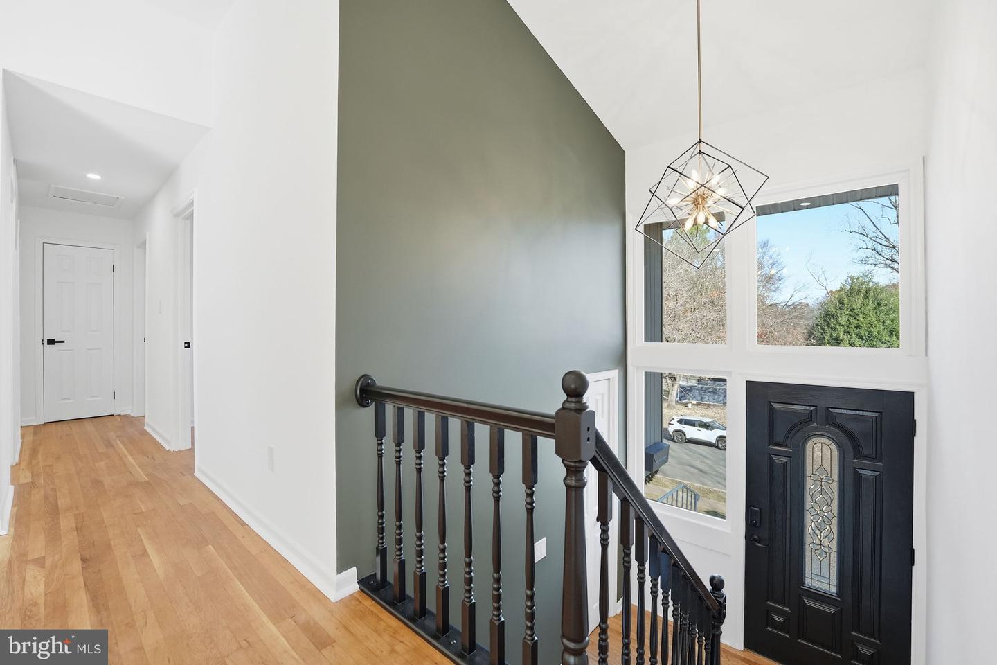 7717 GLENISTER DR, SPRINGFIELD, Virginia 22152, 6 Bedrooms Bedrooms, ,3 BathroomsBathrooms,Residential,For sale,7717 GLENISTER DR,VAFX2277564 MLS # VAFX2277564 7717 GLENISTER DR, SPRINGFIELD, Virginia 22152, 6 Bedrooms Bedrooms, ,3 BathroomsBathrooms,Residential,For sale,7717 GLENISTER DR,VAFX2277564 MLS # VAFX2277564