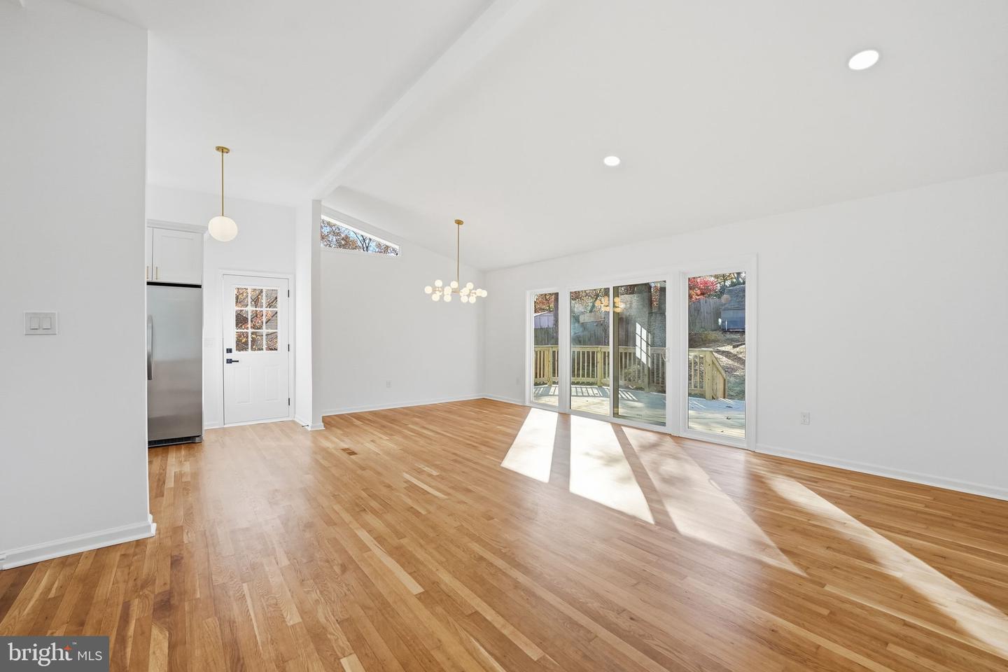 7717 GLENISTER DR, SPRINGFIELD, Virginia 22152, 6 Bedrooms Bedrooms, ,3 BathroomsBathrooms,Residential,For sale,7717 GLENISTER DR,VAFX2277564 MLS # VAFX2277564 7717 GLENISTER DR, SPRINGFIELD, Virginia 22152, 6 Bedrooms Bedrooms, ,3 BathroomsBathrooms,Residential,For sale,7717 GLENISTER DR,VAFX2277564 MLS # VAFX2277564