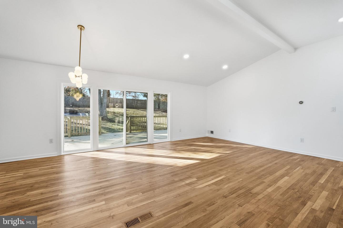 7717 GLENISTER DR, SPRINGFIELD, Virginia 22152, 6 Bedrooms Bedrooms, ,3 BathroomsBathrooms,Residential,For sale,7717 GLENISTER DR,VAFX2277564 MLS # VAFX2277564 7717 GLENISTER DR, SPRINGFIELD, Virginia 22152, 6 Bedrooms Bedrooms, ,3 BathroomsBathrooms,Residential,For sale,7717 GLENISTER DR,VAFX2277564 MLS # VAFX2277564