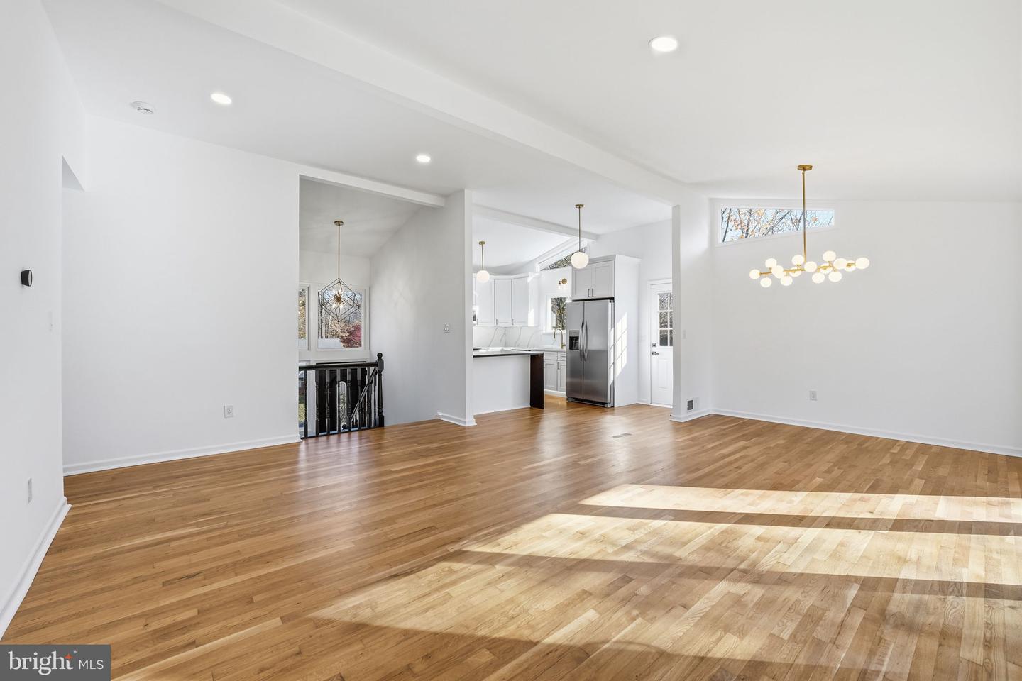 7717 GLENISTER DR, SPRINGFIELD, Virginia 22152, 6 Bedrooms Bedrooms, ,3 BathroomsBathrooms,Residential,For sale,7717 GLENISTER DR,VAFX2277564 MLS # VAFX2277564 7717 GLENISTER DR, SPRINGFIELD, Virginia 22152, 6 Bedrooms Bedrooms, ,3 BathroomsBathrooms,Residential,For sale,7717 GLENISTER DR,VAFX2277564 MLS # VAFX2277564