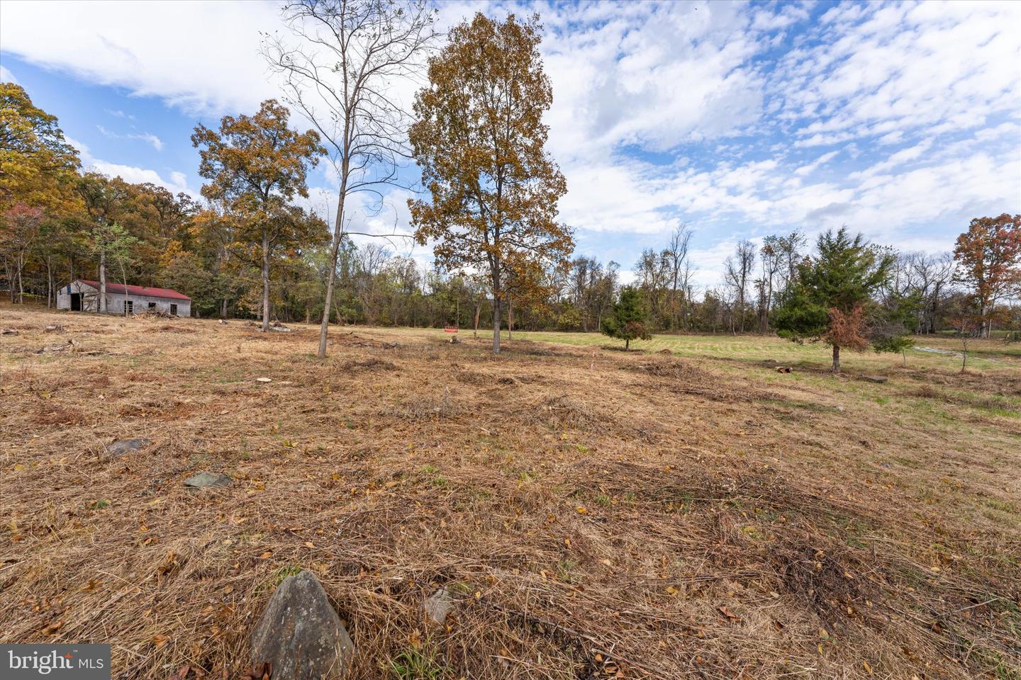 16559 WOODCHASE LN, ROUND HILL, Virginia 20141, ,Residential,For sale,16559 WOODCHASE LN,VALO2110508 MLS # VALO2110508 16559 WOODCHASE LN, ROUND HILL, Virginia 20141, ,Residential,For sale,16559 WOODCHASE LN,VALO2110508 MLS # VALO2110508