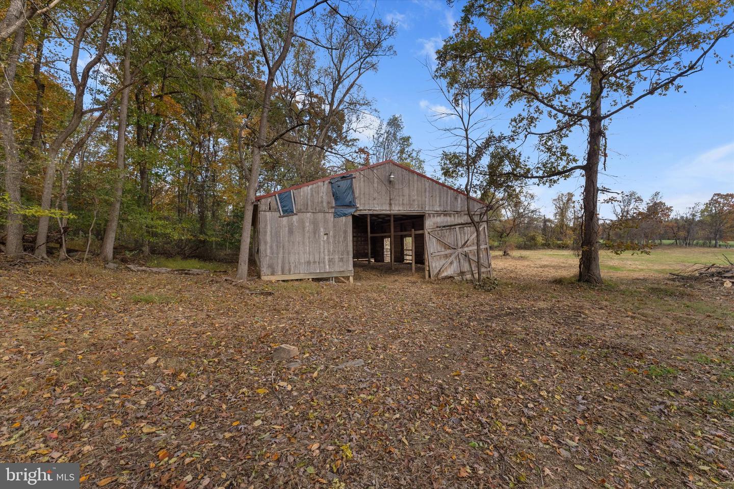 16559 WOODCHASE LN, ROUND HILL, Virginia 20141, ,Residential,For sale,16559 WOODCHASE LN,VALO2110508 MLS # VALO2110508 16559 WOODCHASE LN, ROUND HILL, Virginia 20141, ,Residential,For sale,16559 WOODCHASE LN,VALO2110508 MLS # VALO2110508