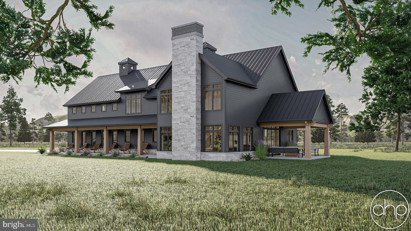 16559 WOODCHASE LN, ROUND HILL, Virginia 20141, ,Residential,For sale,16559 WOODCHASE LN,VALO2110508 MLS # VALO2110508 16559 WOODCHASE LN, ROUND HILL, Virginia 20141, ,Residential,For sale,16559 WOODCHASE LN,VALO2110508 MLS # VALO2110508