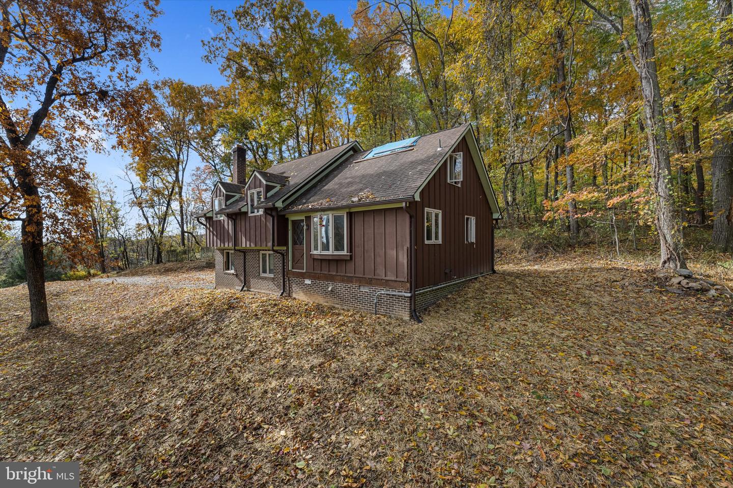 16559 WOODCHASE LN, ROUND HILL, Virginia 20141, ,Residential,For sale,16559 WOODCHASE LN,VALO2110508 MLS # VALO2110508 16559 WOODCHASE LN, ROUND HILL, Virginia 20141, ,Residential,For sale,16559 WOODCHASE LN,VALO2110508 MLS # VALO2110508