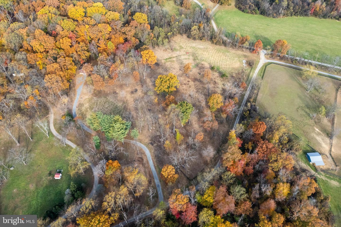 16559 WOODCHASE LN, ROUND HILL, Virginia 20141, ,Residential,For sale,16559 WOODCHASE LN,VALO2110508 MLS # VALO2110508 16559 WOODCHASE LN, ROUND HILL, Virginia 20141, ,Residential,For sale,16559 WOODCHASE LN,VALO2110508 MLS # VALO2110508