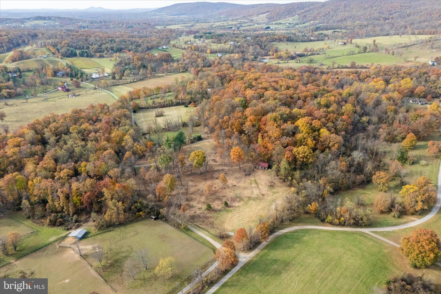 16559 WOODCHASE LN, ROUND HILL, Virginia 20141, ,Residential,For sale,16559 WOODCHASE LN,VALO2110508 MLS # VALO2110508 16559 WOODCHASE LN, ROUND HILL, Virginia 20141, ,Residential,For sale,16559 WOODCHASE LN,VALO2110508 MLS # VALO2110508