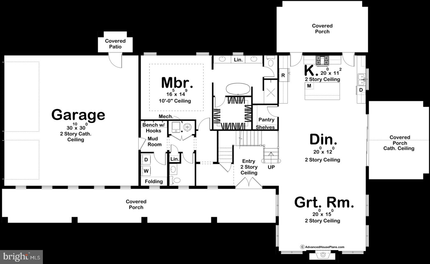 16559 WOODCHASE LN, ROUND HILL, Virginia 20141, ,Residential,For sale,16559 WOODCHASE LN,VALO2110508 MLS # VALO2110508 16559 WOODCHASE LN, ROUND HILL, Virginia 20141, ,Residential,For sale,16559 WOODCHASE LN,VALO2110508 MLS # VALO2110508