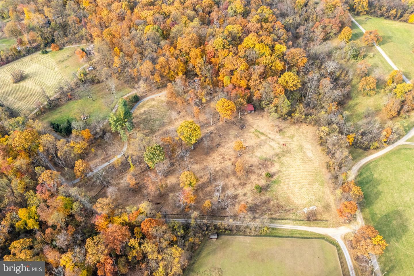 16559 WOODCHASE LN, ROUND HILL, Virginia 20141, ,Residential,For sale,16559 WOODCHASE LN,VALO2110508 MLS # VALO2110508 16559 WOODCHASE LN, ROUND HILL, Virginia 20141, ,Residential,For sale,16559 WOODCHASE LN,VALO2110508 MLS # VALO2110508