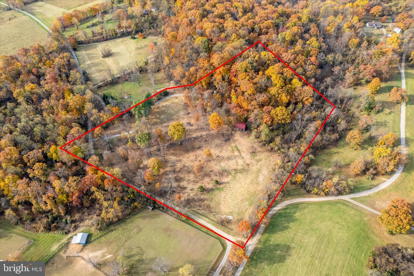 16559 WOODCHASE LN, ROUND HILL, Virginia 20141, ,Residential,For sale,16559 WOODCHASE LN,VALO2110508 MLS # VALO2110508 16559 WOODCHASE LN, ROUND HILL, Virginia 20141, ,Residential,For sale,16559 WOODCHASE LN,VALO2110508 MLS # VALO2110508