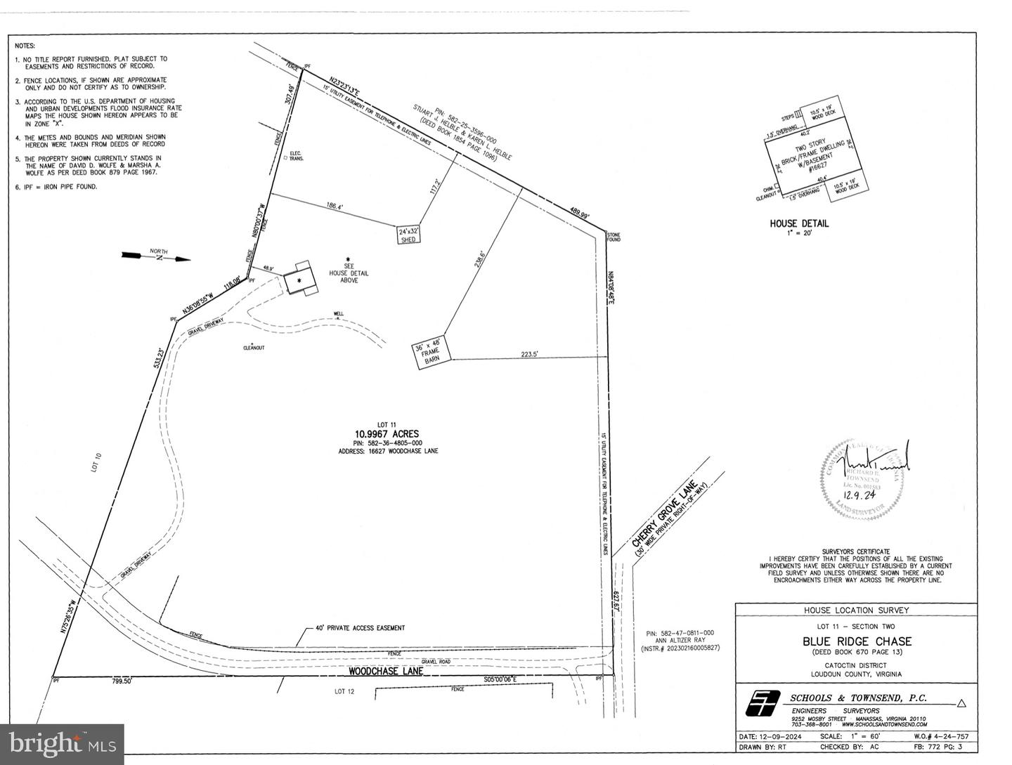 16559 WOODCHASE LN, ROUND HILL, Virginia 20141, ,Residential,For sale,16559 WOODCHASE LN,VALO2110508 MLS # VALO2110508 16559 WOODCHASE LN, ROUND HILL, Virginia 20141, ,Residential,For sale,16559 WOODCHASE LN,VALO2110508 MLS # VALO2110508