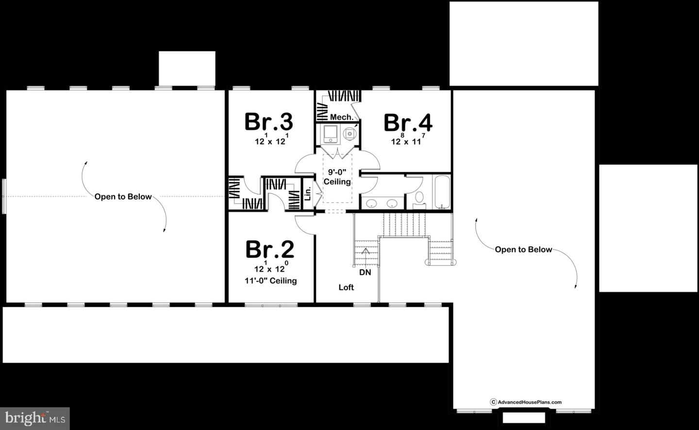 16559 WOODCHASE LN, ROUND HILL, Virginia 20141, ,Residential,For sale,16559 WOODCHASE LN,VALO2110508 MLS # VALO2110508 16559 WOODCHASE LN, ROUND HILL, Virginia 20141, ,Residential,For sale,16559 WOODCHASE LN,VALO2110508 MLS # VALO2110508