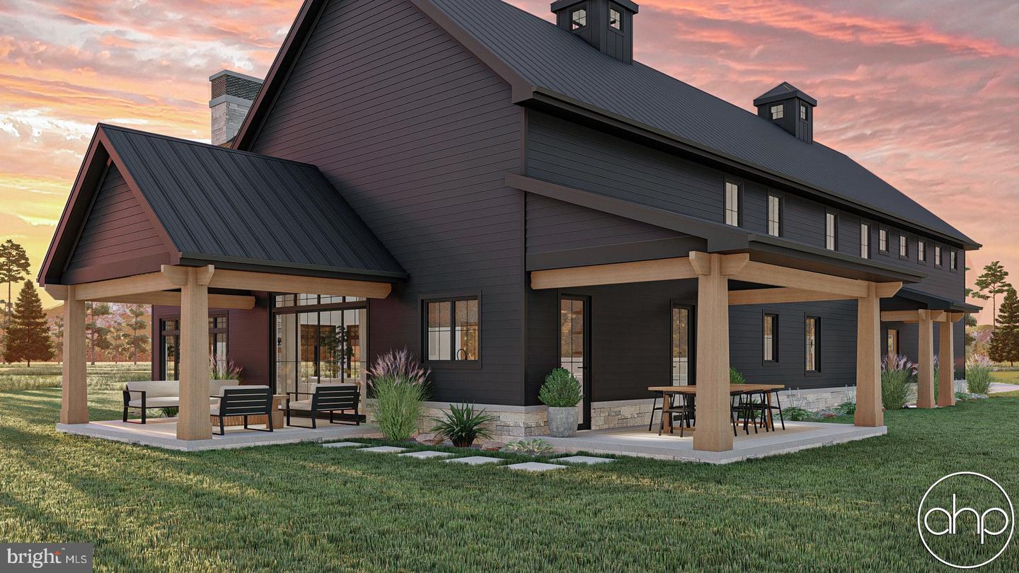 16559 WOODCHASE LN, ROUND HILL, Virginia 20141, ,Residential,For sale,16559 WOODCHASE LN,VALO2110508 MLS # VALO2110508 16559 WOODCHASE LN, ROUND HILL, Virginia 20141, ,Residential,For sale,16559 WOODCHASE LN,VALO2110508 MLS # VALO2110508