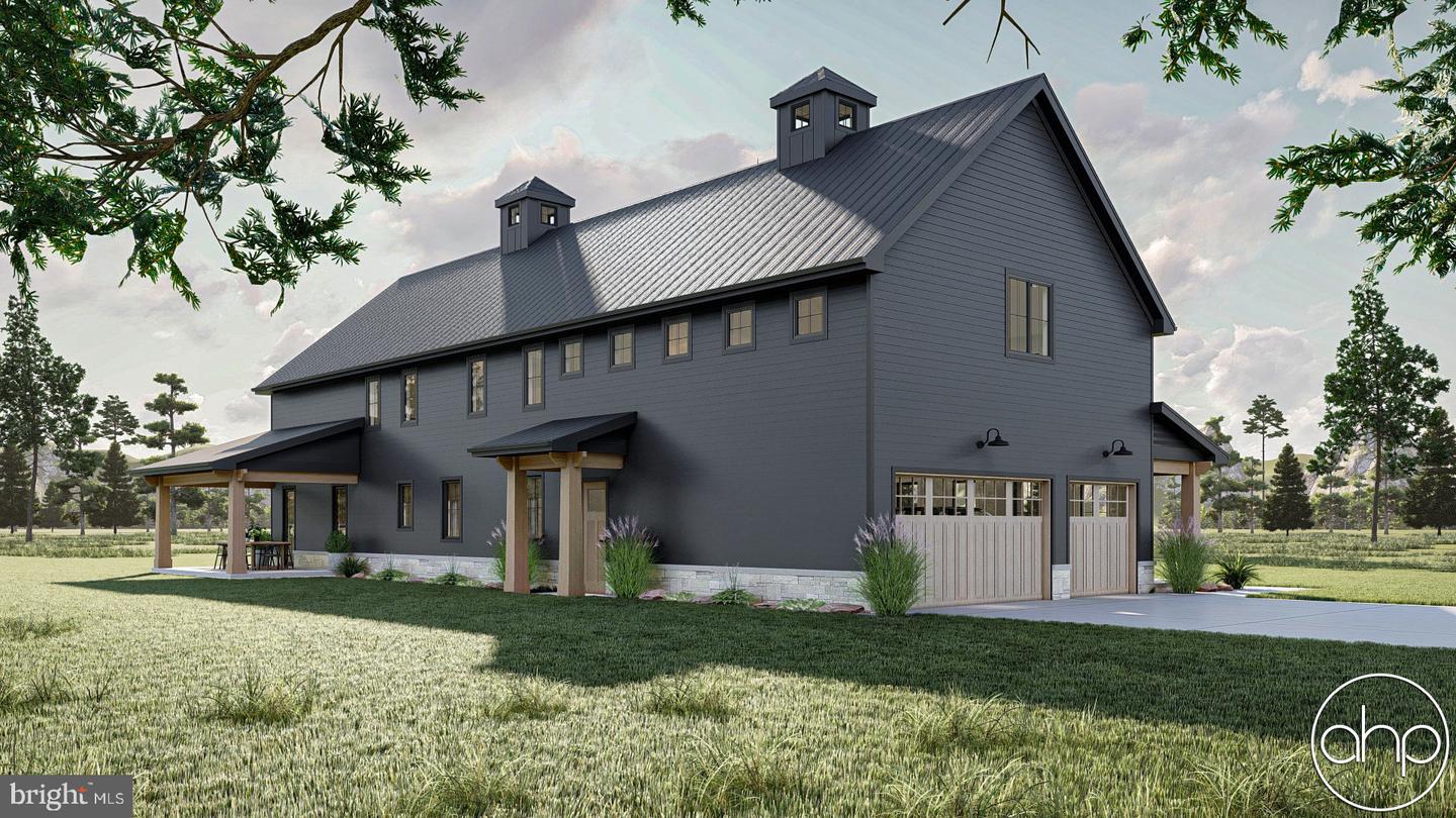 16559 WOODCHASE LN, ROUND HILL, Virginia 20141, ,Residential,For sale,16559 WOODCHASE LN,VALO2110508 MLS # VALO2110508 16559 WOODCHASE LN, ROUND HILL, Virginia 20141, ,Residential,For sale,16559 WOODCHASE LN,VALO2110508 MLS # VALO2110508