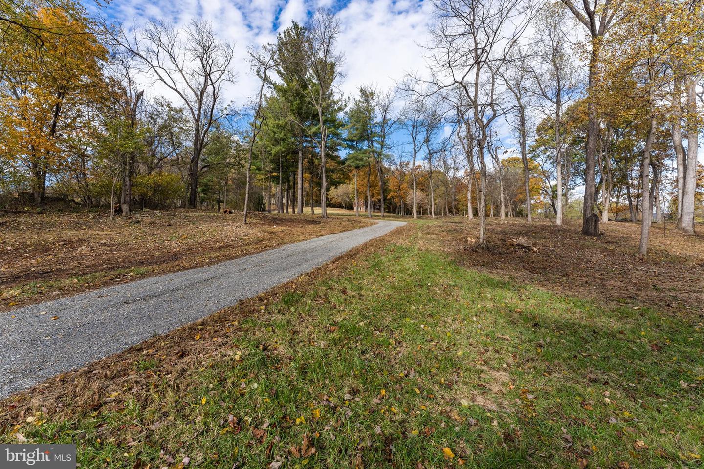 16559 WOODCHASE LN, ROUND HILL, Virginia 20141, ,Residential,For sale,16559 WOODCHASE LN,VALO2110508 MLS # VALO2110508 16559 WOODCHASE LN, ROUND HILL, Virginia 20141, ,Residential,For sale,16559 WOODCHASE LN,VALO2110508 MLS # VALO2110508