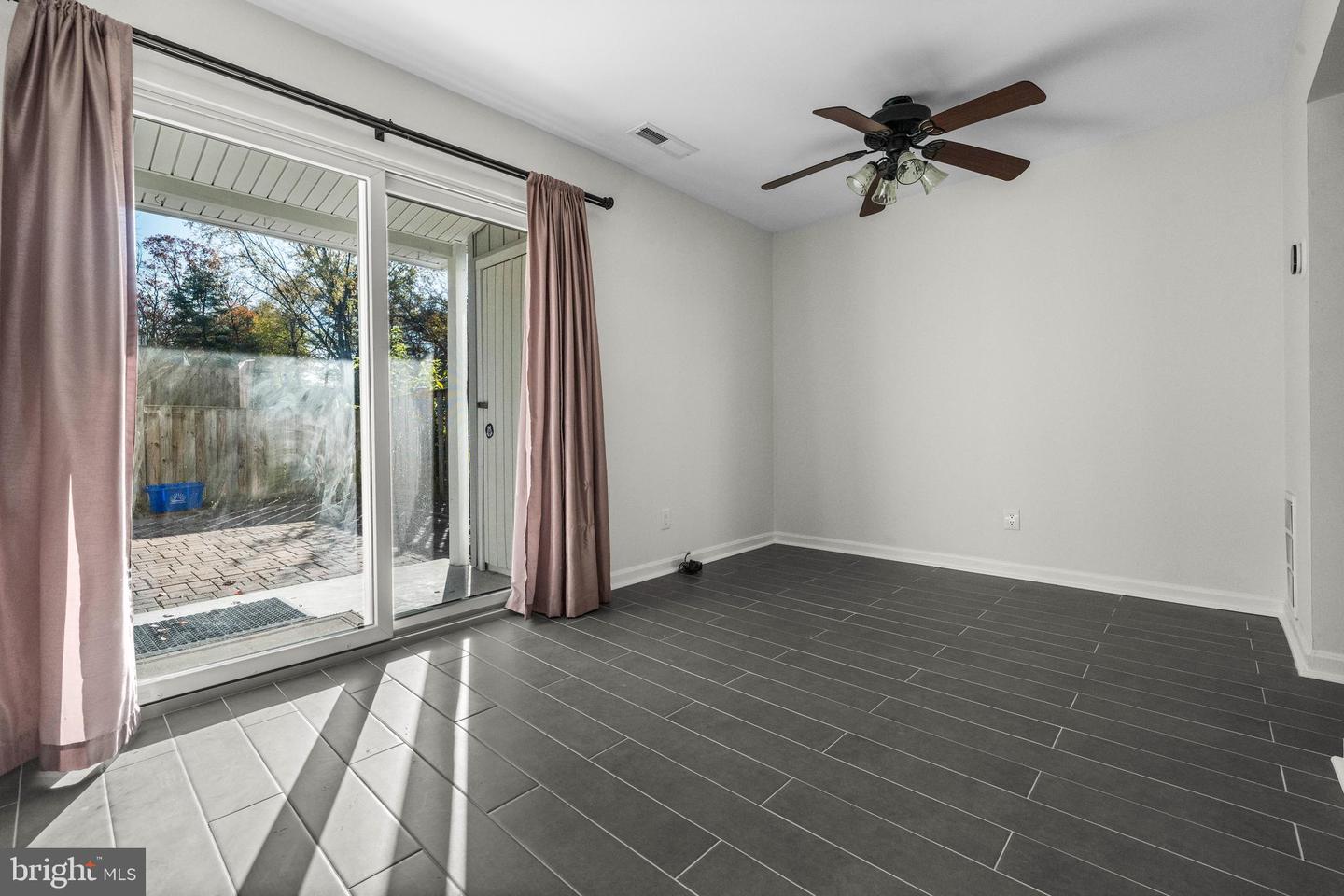 7287 HILLARY ST, ALEXANDRIA, Virginia 22315, 3 Bedrooms Bedrooms, ,2 BathroomsBathrooms,Residential,For sale,7287 HILLARY ST,VAFX2277814 MLS # VAFX2277814