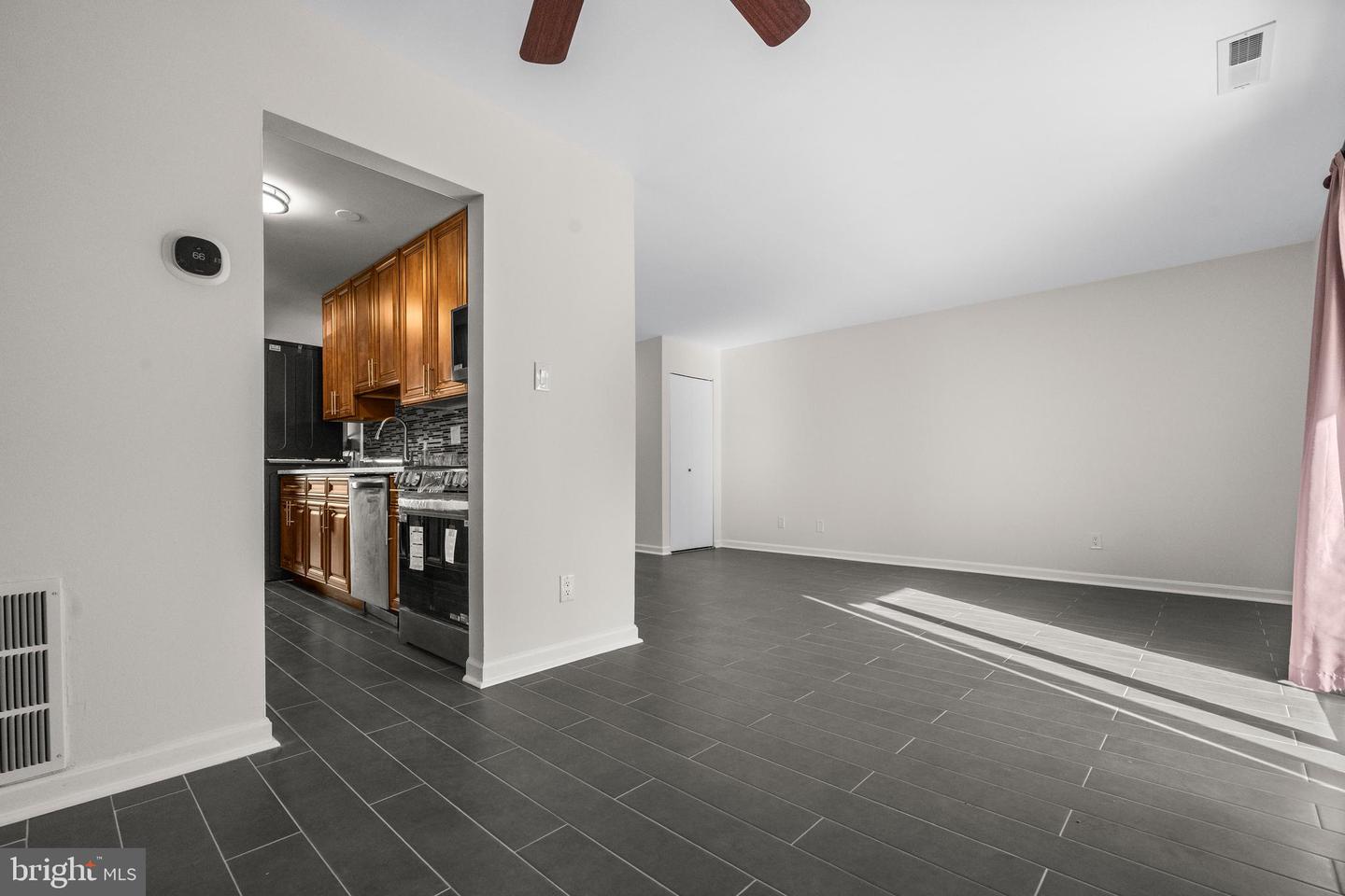 7287 HILLARY ST, ALEXANDRIA, Virginia 22315, 3 Bedrooms Bedrooms, ,2 BathroomsBathrooms,Residential,For sale,7287 HILLARY ST,VAFX2277814 MLS # VAFX2277814