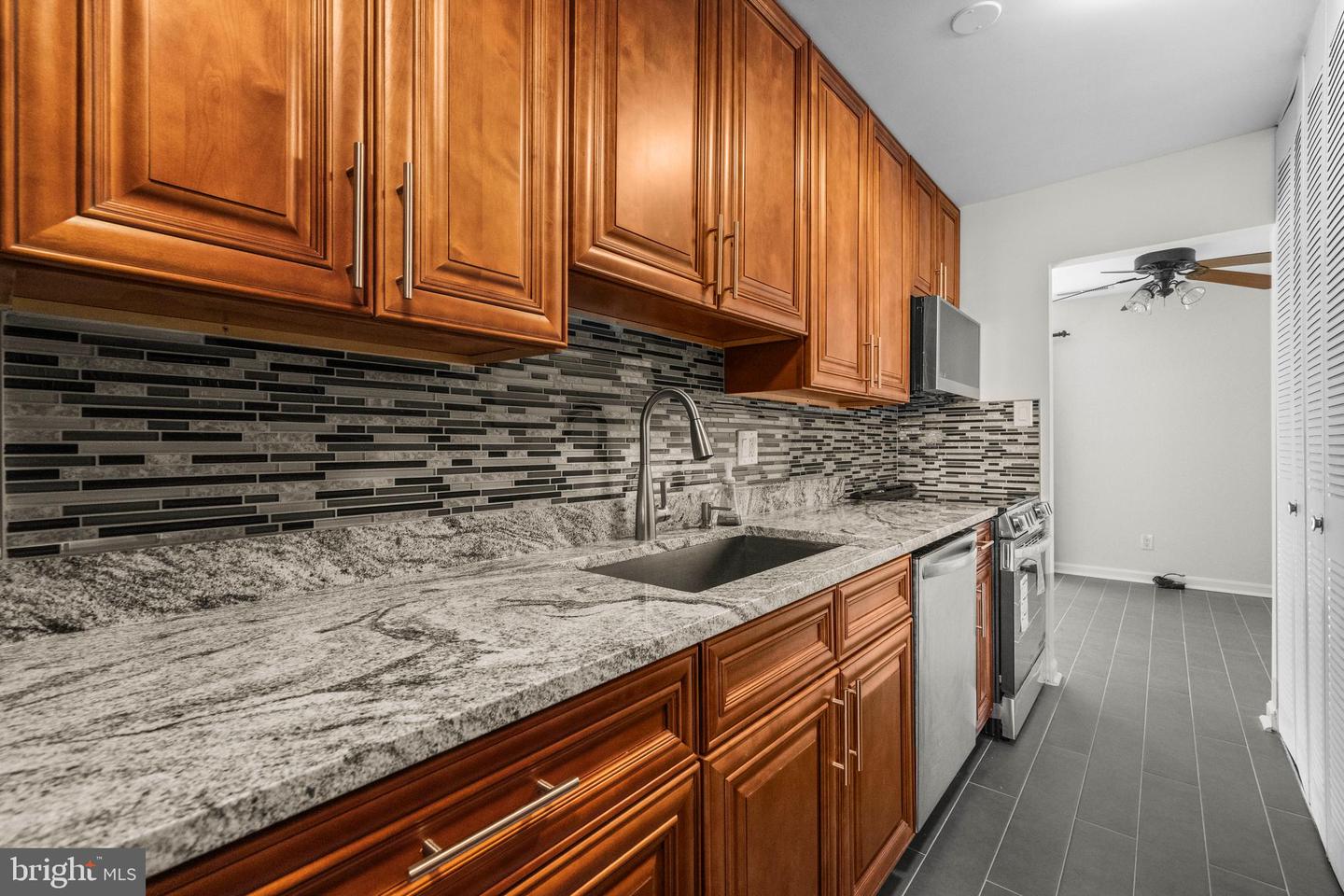 7287 HILLARY ST, ALEXANDRIA, Virginia 22315, 3 Bedrooms Bedrooms, ,2 BathroomsBathrooms,Residential,For sale,7287 HILLARY ST,VAFX2277814 MLS # VAFX2277814