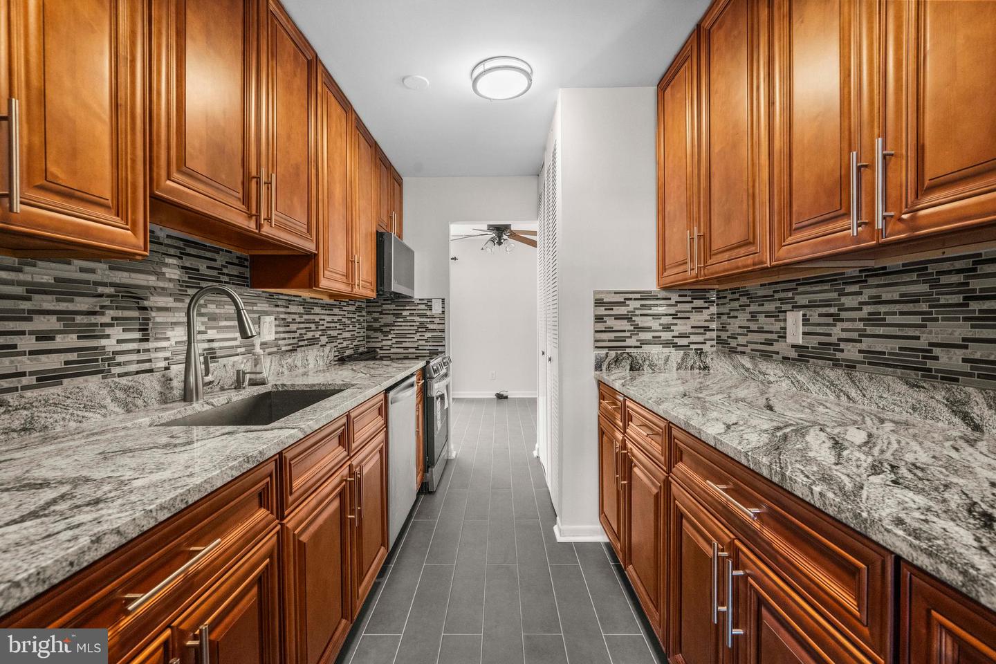 7287 HILLARY ST, ALEXANDRIA, Virginia 22315, 3 Bedrooms Bedrooms, ,2 BathroomsBathrooms,Residential,For sale,7287 HILLARY ST,VAFX2277814 MLS # VAFX2277814