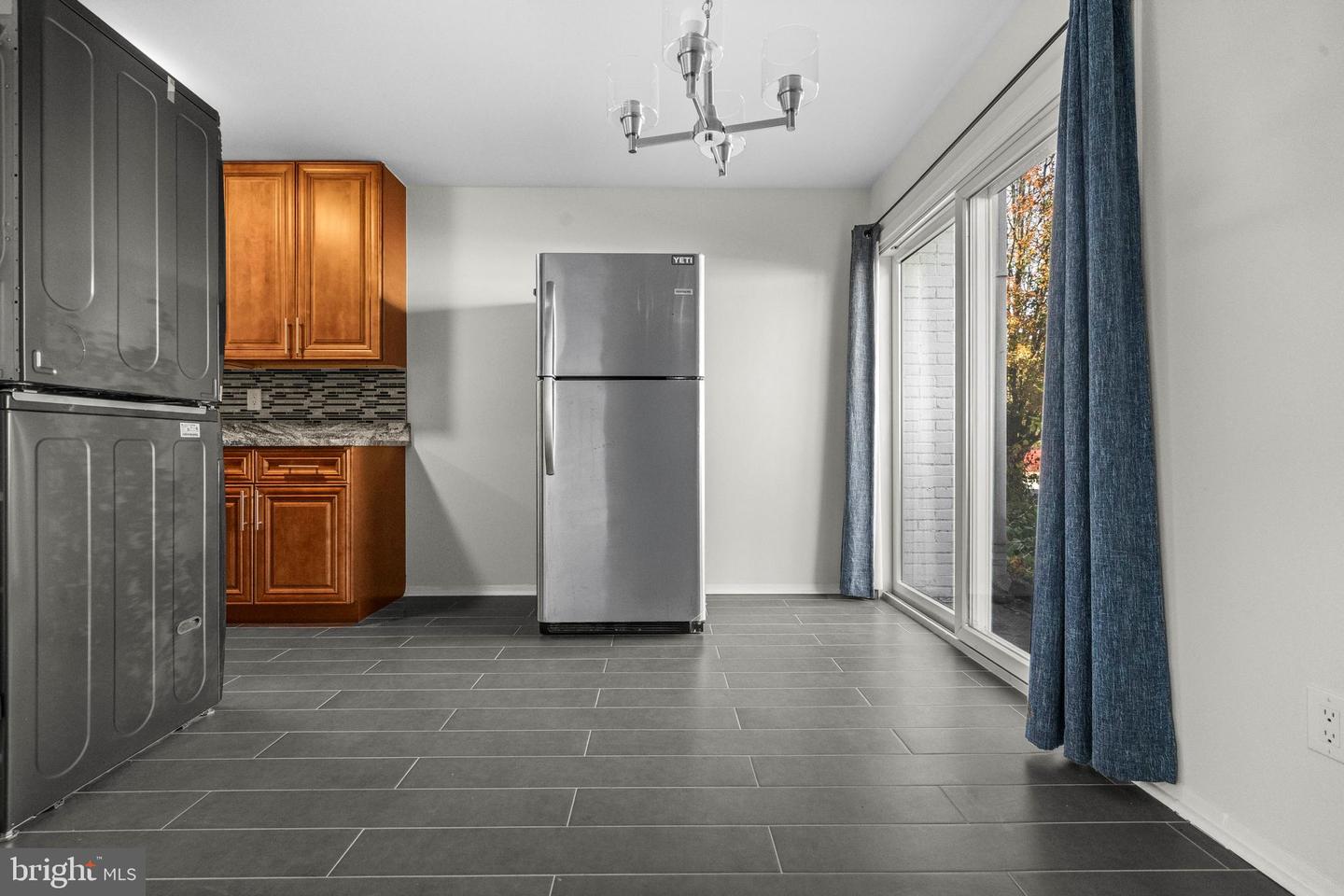 7287 HILLARY ST, ALEXANDRIA, Virginia 22315, 3 Bedrooms Bedrooms, ,2 BathroomsBathrooms,Residential,For sale,7287 HILLARY ST,VAFX2277814 MLS # VAFX2277814