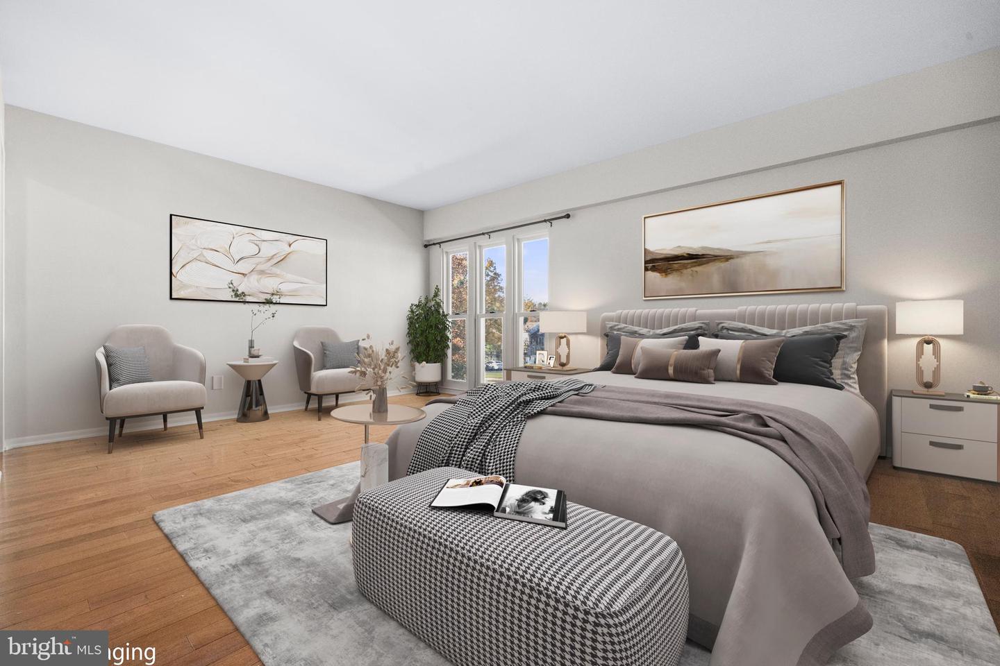 7287 HILLARY ST, ALEXANDRIA, Virginia 22315, 3 Bedrooms Bedrooms, ,2 BathroomsBathrooms,Residential,For sale,7287 HILLARY ST,VAFX2277814 MLS # VAFX2277814