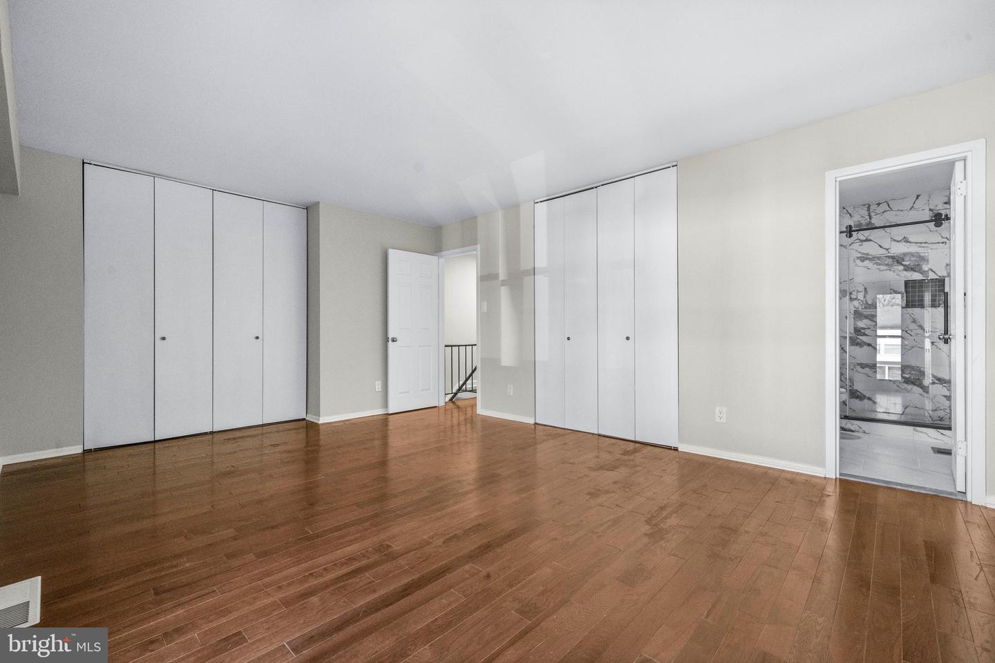 7287 HILLARY ST, ALEXANDRIA, Virginia 22315, 3 Bedrooms Bedrooms, ,2 BathroomsBathrooms,Residential,For sale,7287 HILLARY ST,VAFX2277814 MLS # VAFX2277814