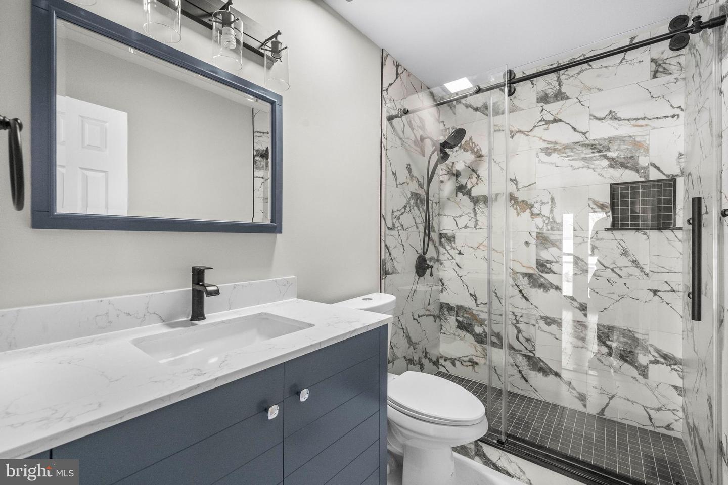 7287 HILLARY ST, ALEXANDRIA, Virginia 22315, 3 Bedrooms Bedrooms, ,2 BathroomsBathrooms,Residential,For sale,7287 HILLARY ST,VAFX2277814 MLS # VAFX2277814