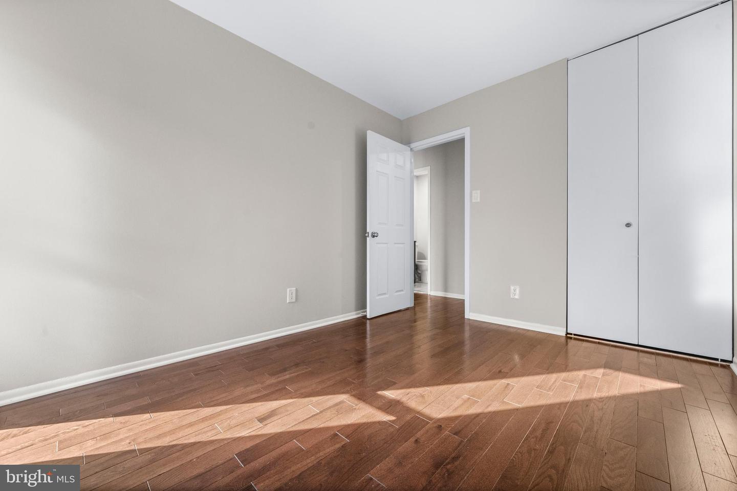 7287 HILLARY ST, ALEXANDRIA, Virginia 22315, 3 Bedrooms Bedrooms, ,2 BathroomsBathrooms,Residential,For sale,7287 HILLARY ST,VAFX2277814 MLS # VAFX2277814