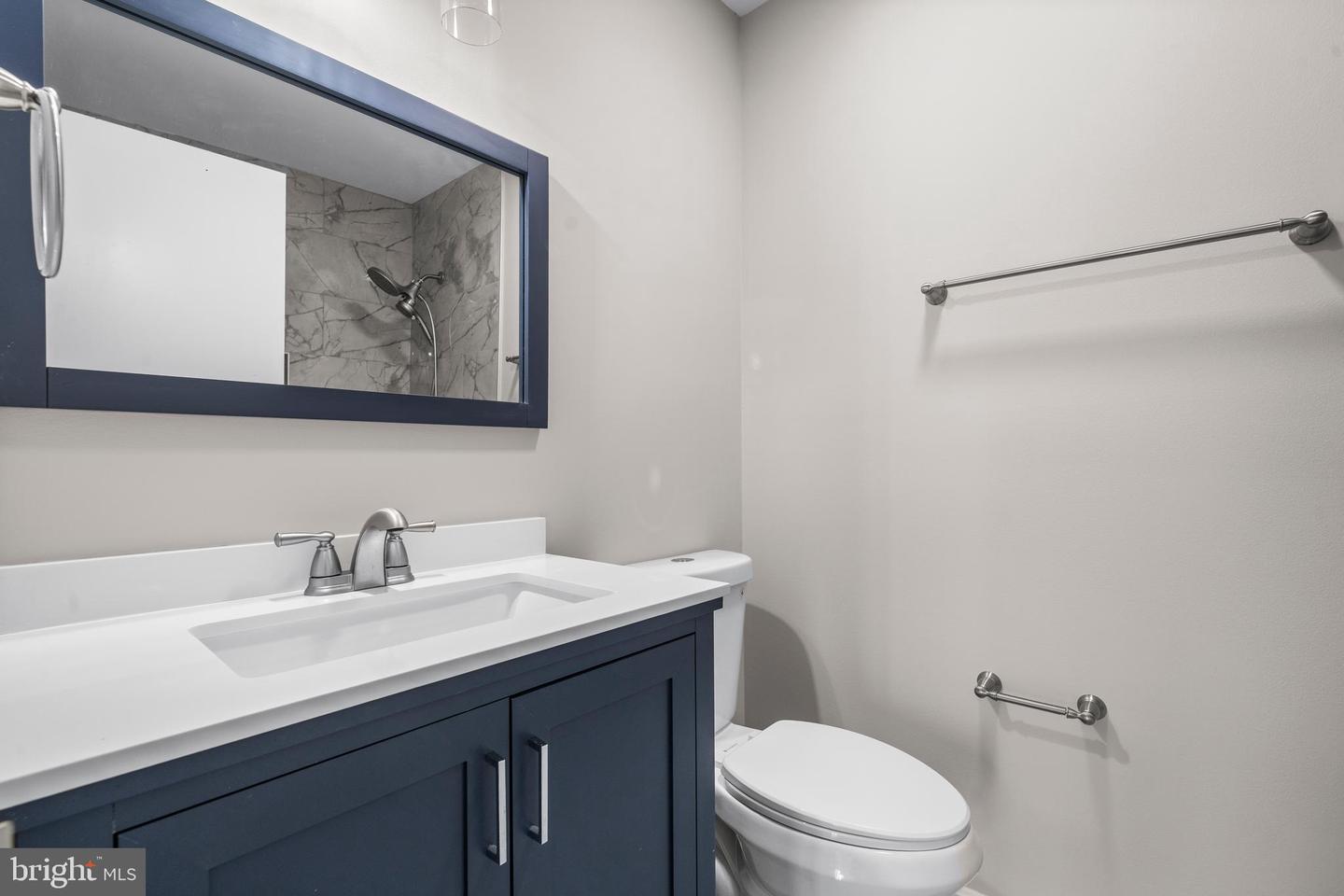 7287 HILLARY ST, ALEXANDRIA, Virginia 22315, 3 Bedrooms Bedrooms, ,2 BathroomsBathrooms,Residential,For sale,7287 HILLARY ST,VAFX2277814 MLS # VAFX2277814