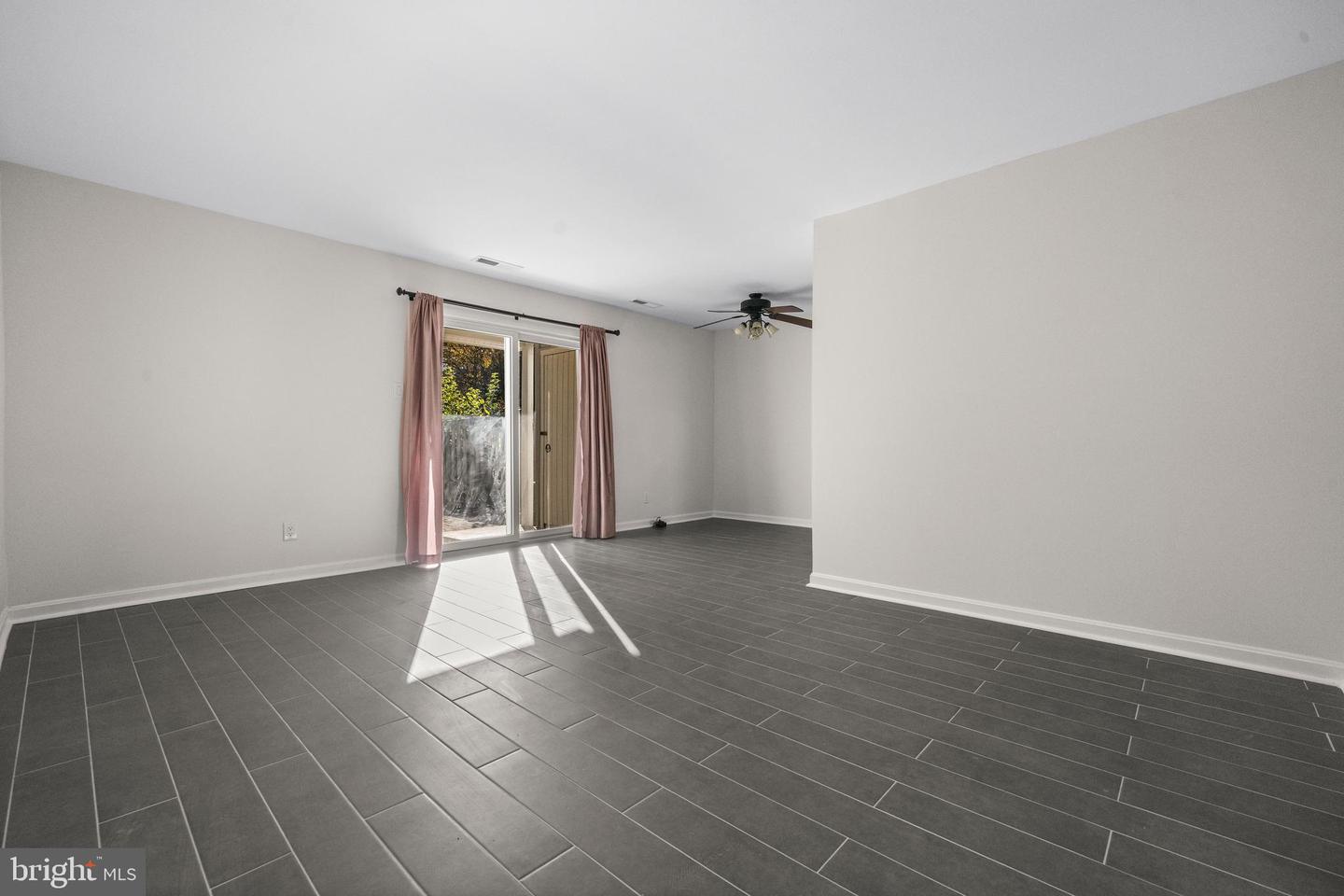 7287 HILLARY ST, ALEXANDRIA, Virginia 22315, 3 Bedrooms Bedrooms, ,2 BathroomsBathrooms,Residential,For sale,7287 HILLARY ST,VAFX2277814 MLS # VAFX2277814