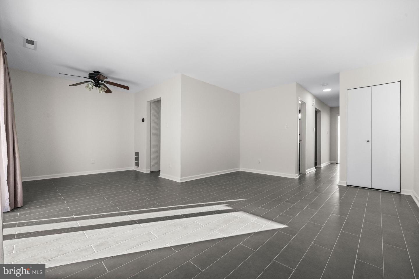 7287 HILLARY ST, ALEXANDRIA, Virginia 22315, 3 Bedrooms Bedrooms, ,2 BathroomsBathrooms,Residential,For sale,7287 HILLARY ST,VAFX2277814 MLS # VAFX2277814