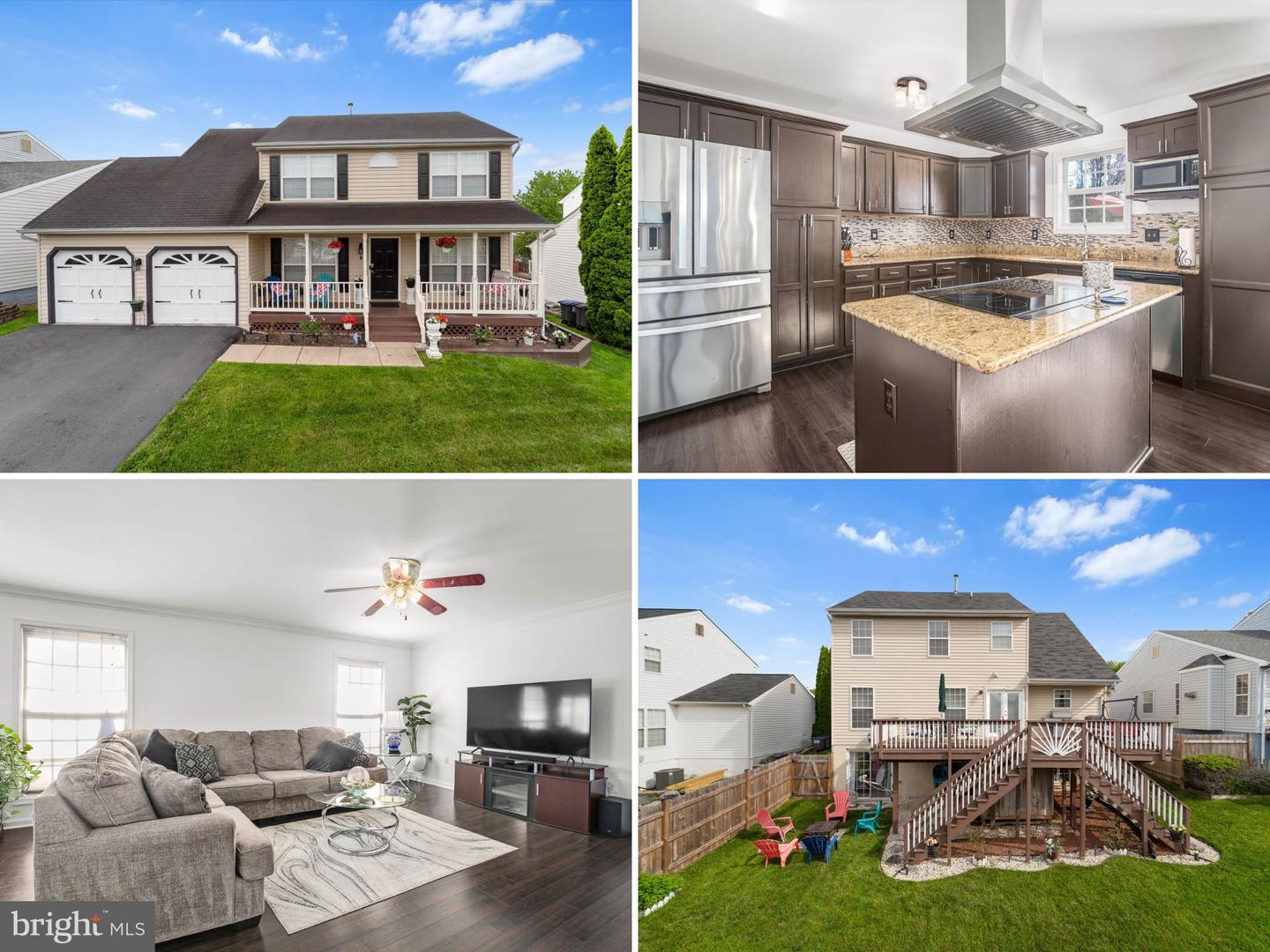 6 KIP CT, STAFFORD, Virginia 22554, 5 Bedrooms Bedrooms, ,3 BathroomsBathrooms,Residential,For sale,6 KIP CT,VAST2044040 MLS # VAST2044040 6 KIP CT, STAFFORD, Virginia 22554, 5 Bedrooms Bedrooms, ,3 BathroomsBathrooms,Residential,For sale,6 KIP CT,VAST2044040 MLS # VAST2044040