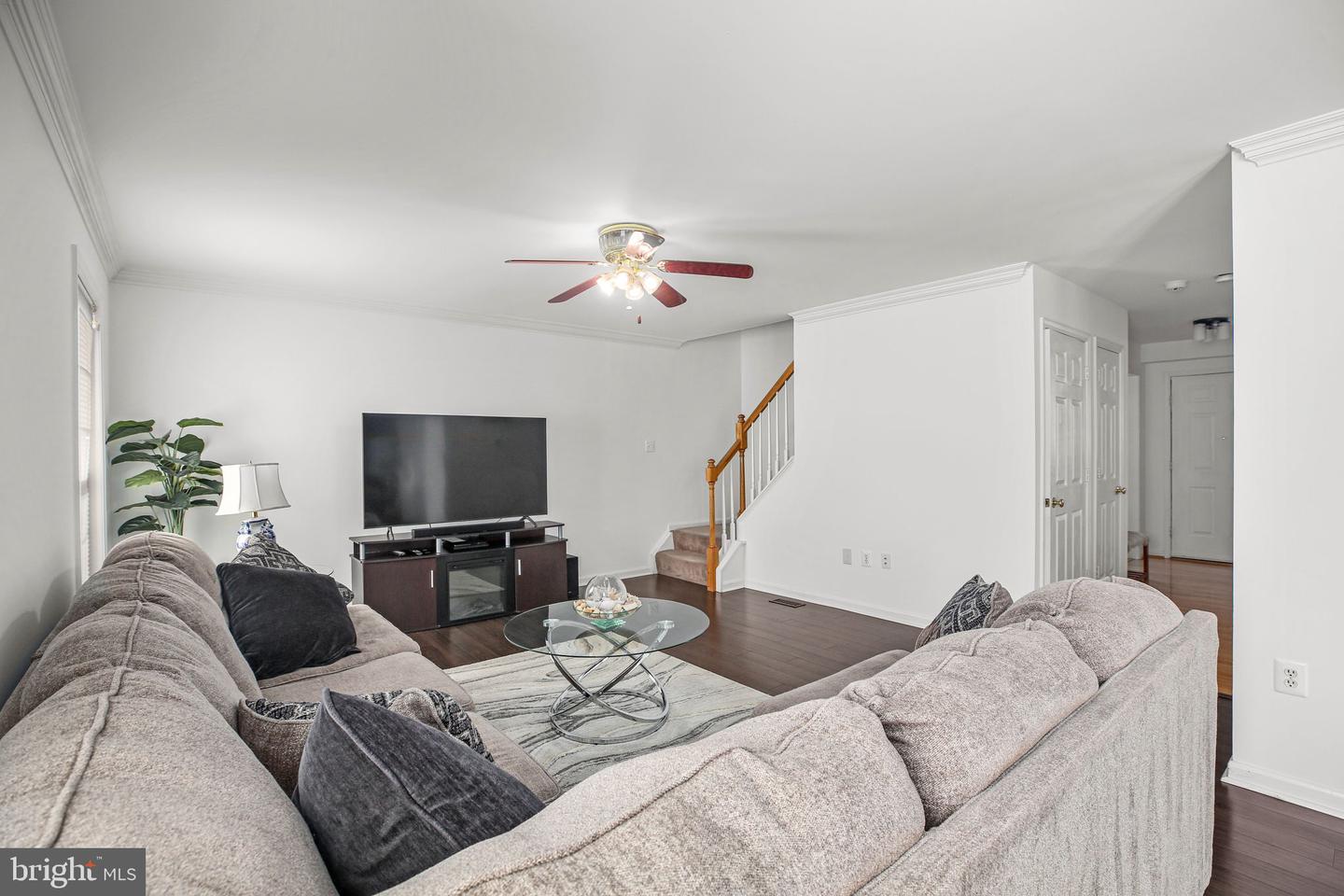 6 KIP CT, STAFFORD, Virginia 22554, 5 Bedrooms Bedrooms, ,3 BathroomsBathrooms,Residential,For sale,6 KIP CT,VAST2044040 MLS # VAST2044040 6 KIP CT, STAFFORD, Virginia 22554, 5 Bedrooms Bedrooms, ,3 BathroomsBathrooms,Residential,For sale,6 KIP CT,VAST2044040 MLS # VAST2044040