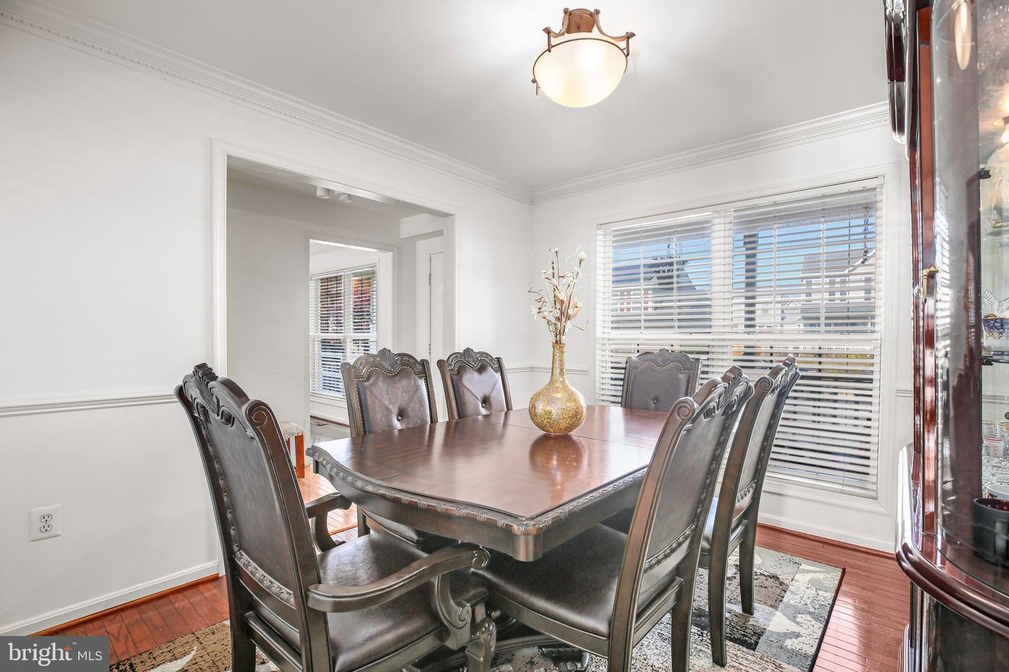 6 KIP CT, STAFFORD, Virginia 22554, 5 Bedrooms Bedrooms, ,3 BathroomsBathrooms,Residential,For sale,6 KIP CT,VAST2044040 MLS # VAST2044040 6 KIP CT, STAFFORD, Virginia 22554, 5 Bedrooms Bedrooms, ,3 BathroomsBathrooms,Residential,For sale,6 KIP CT,VAST2044040 MLS # VAST2044040