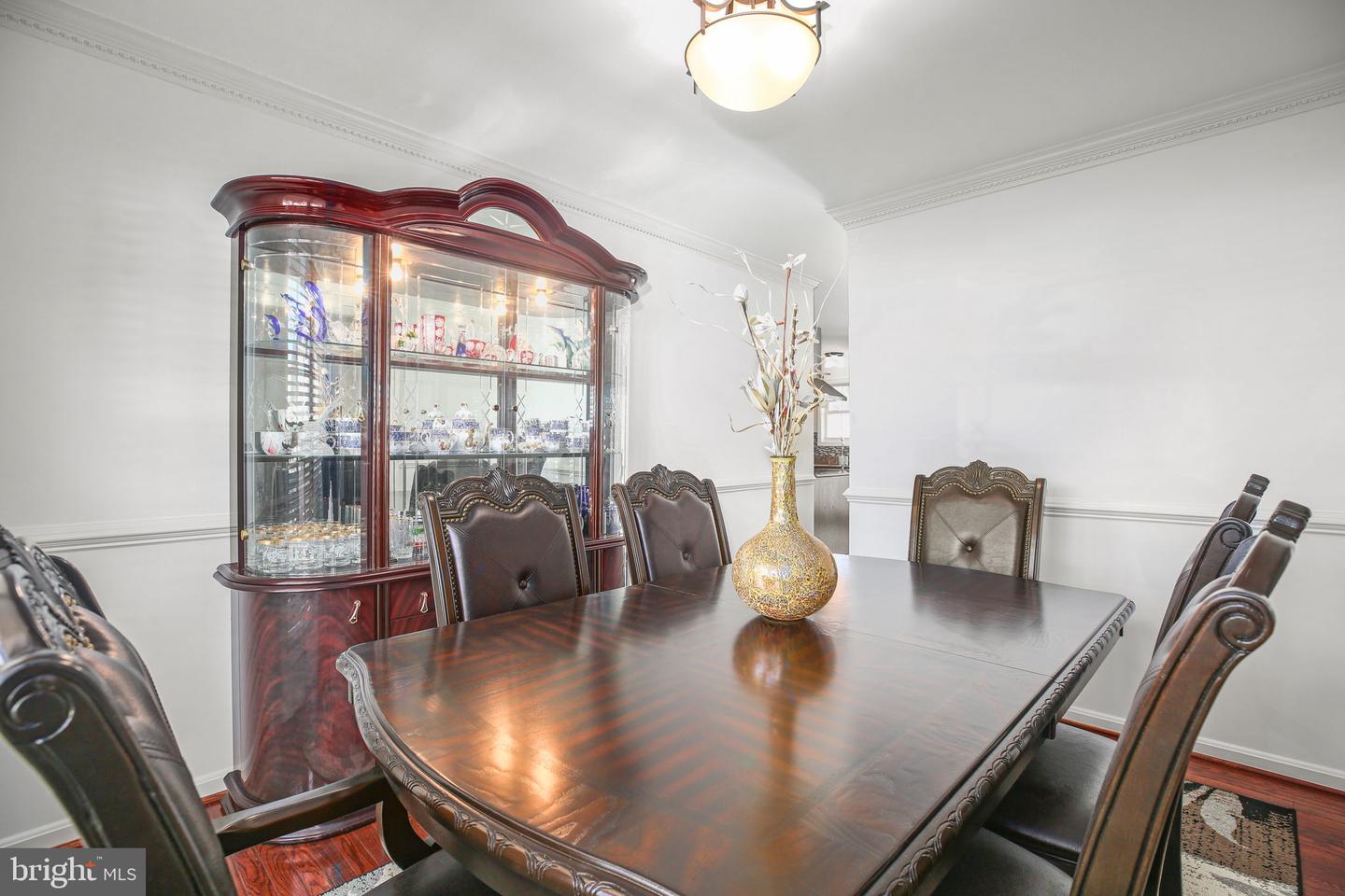 6 KIP CT, STAFFORD, Virginia 22554, 5 Bedrooms Bedrooms, ,3 BathroomsBathrooms,Residential,For sale,6 KIP CT,VAST2044040 MLS # VAST2044040 6 KIP CT, STAFFORD, Virginia 22554, 5 Bedrooms Bedrooms, ,3 BathroomsBathrooms,Residential,For sale,6 KIP CT,VAST2044040 MLS # VAST2044040