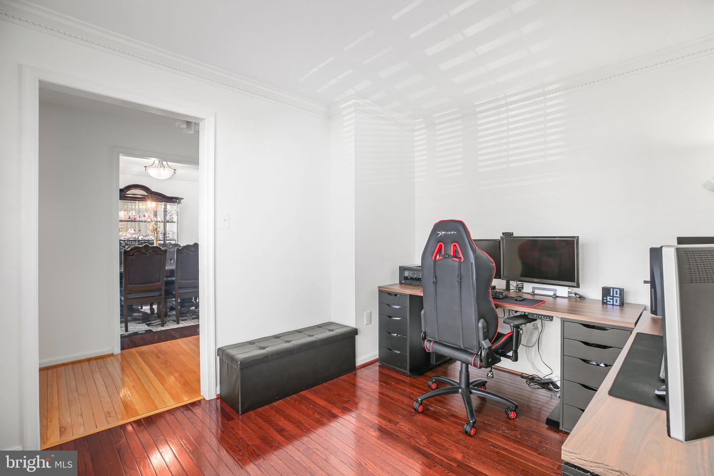 6 KIP CT, STAFFORD, Virginia 22554, 5 Bedrooms Bedrooms, ,3 BathroomsBathrooms,Residential,For sale,6 KIP CT,VAST2044040 MLS # VAST2044040 6 KIP CT, STAFFORD, Virginia 22554, 5 Bedrooms Bedrooms, ,3 BathroomsBathrooms,Residential,For sale,6 KIP CT,VAST2044040 MLS # VAST2044040