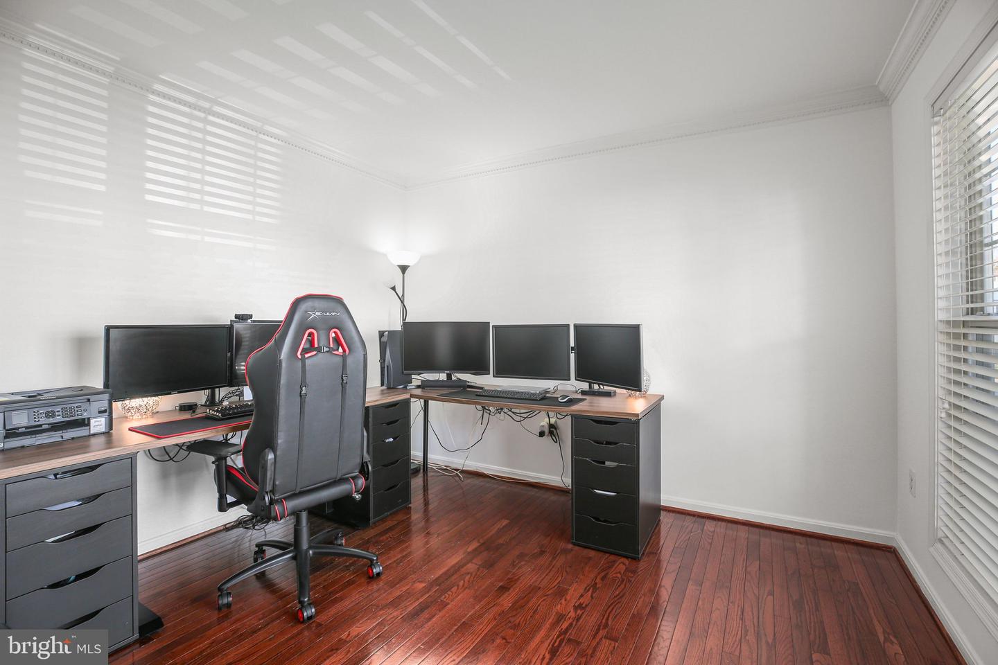 6 KIP CT, STAFFORD, Virginia 22554, 5 Bedrooms Bedrooms, ,3 BathroomsBathrooms,Residential,For sale,6 KIP CT,VAST2044040 MLS # VAST2044040 6 KIP CT, STAFFORD, Virginia 22554, 5 Bedrooms Bedrooms, ,3 BathroomsBathrooms,Residential,For sale,6 KIP CT,VAST2044040 MLS # VAST2044040